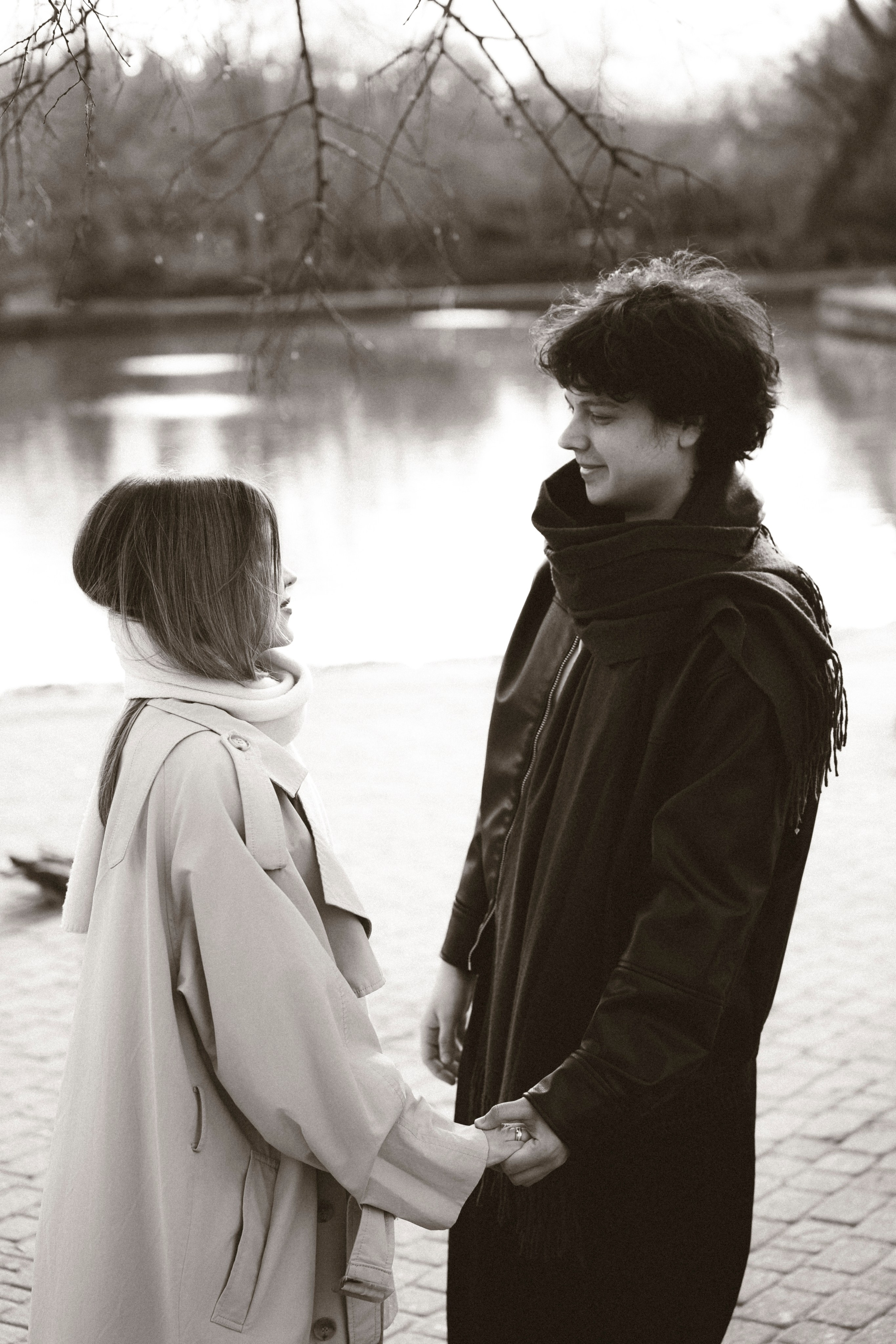 LOVE STORY. Бугаева Анастасия — женский и семейный фотограф Сочи Краснодар