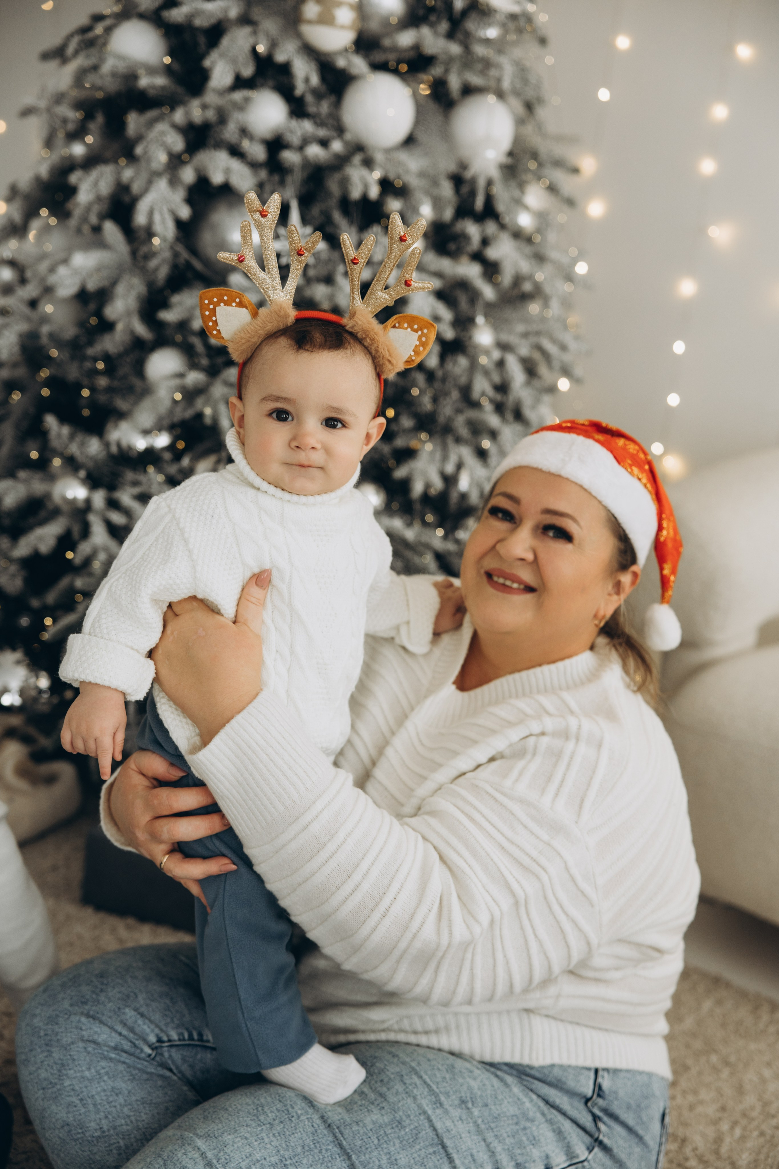 Фотопроект в зум студии. Свадебный, семейный фотограф в Иркутске Светлана Макаричева