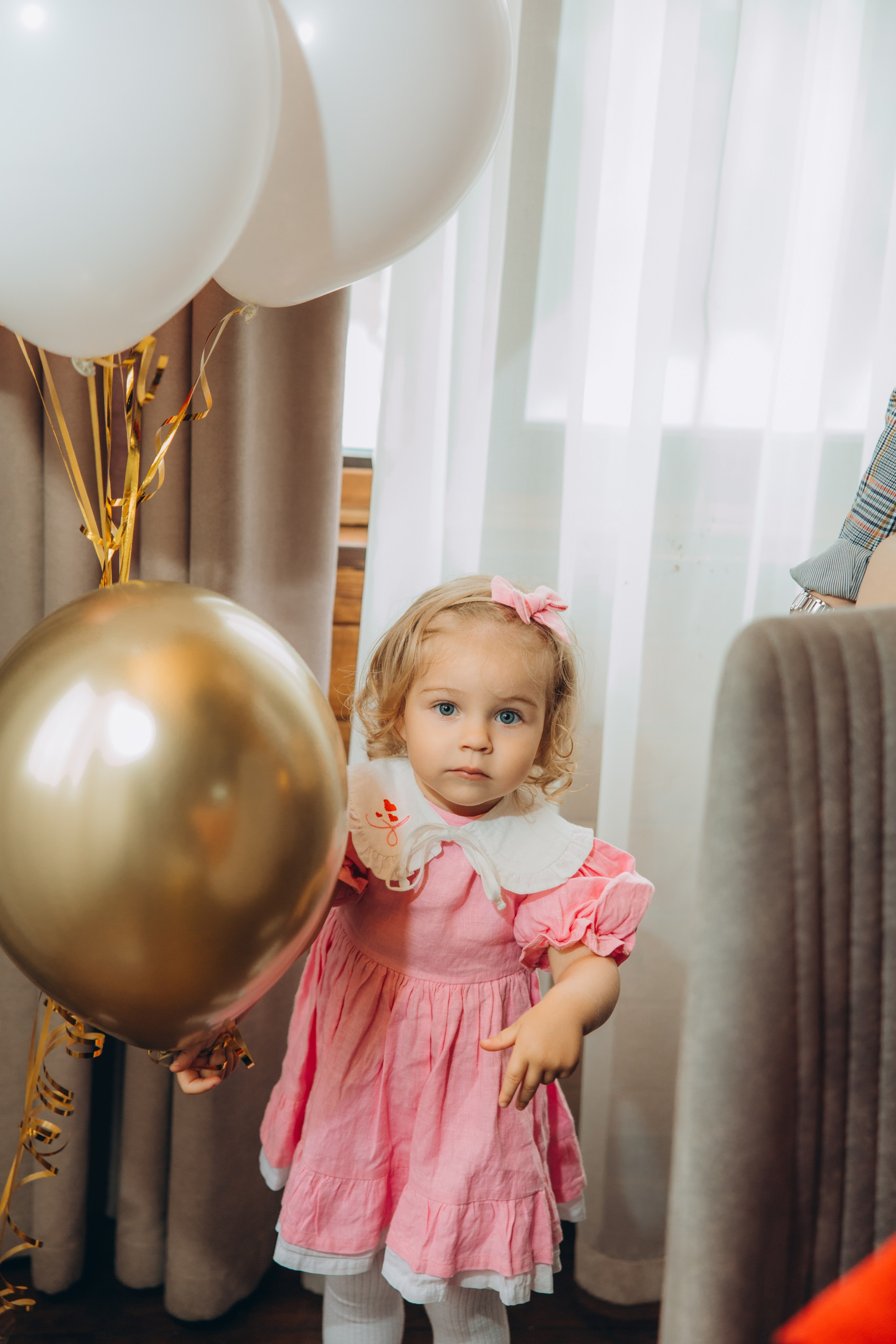 На берегу. Свадебный, семейный фотограф в Иркутске Светлана Макаричева