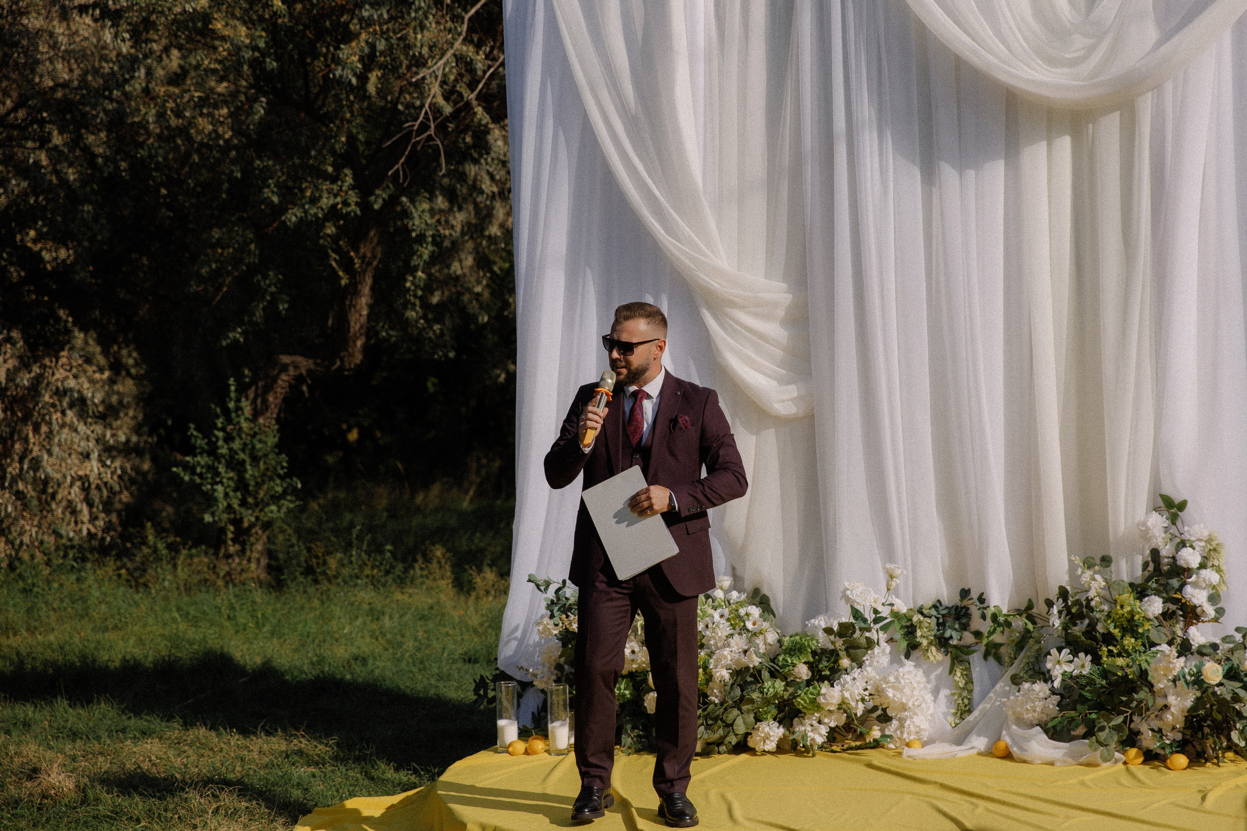 A & A. Свадебный и семейный фотограф в Астрахани Сергунова Наталья