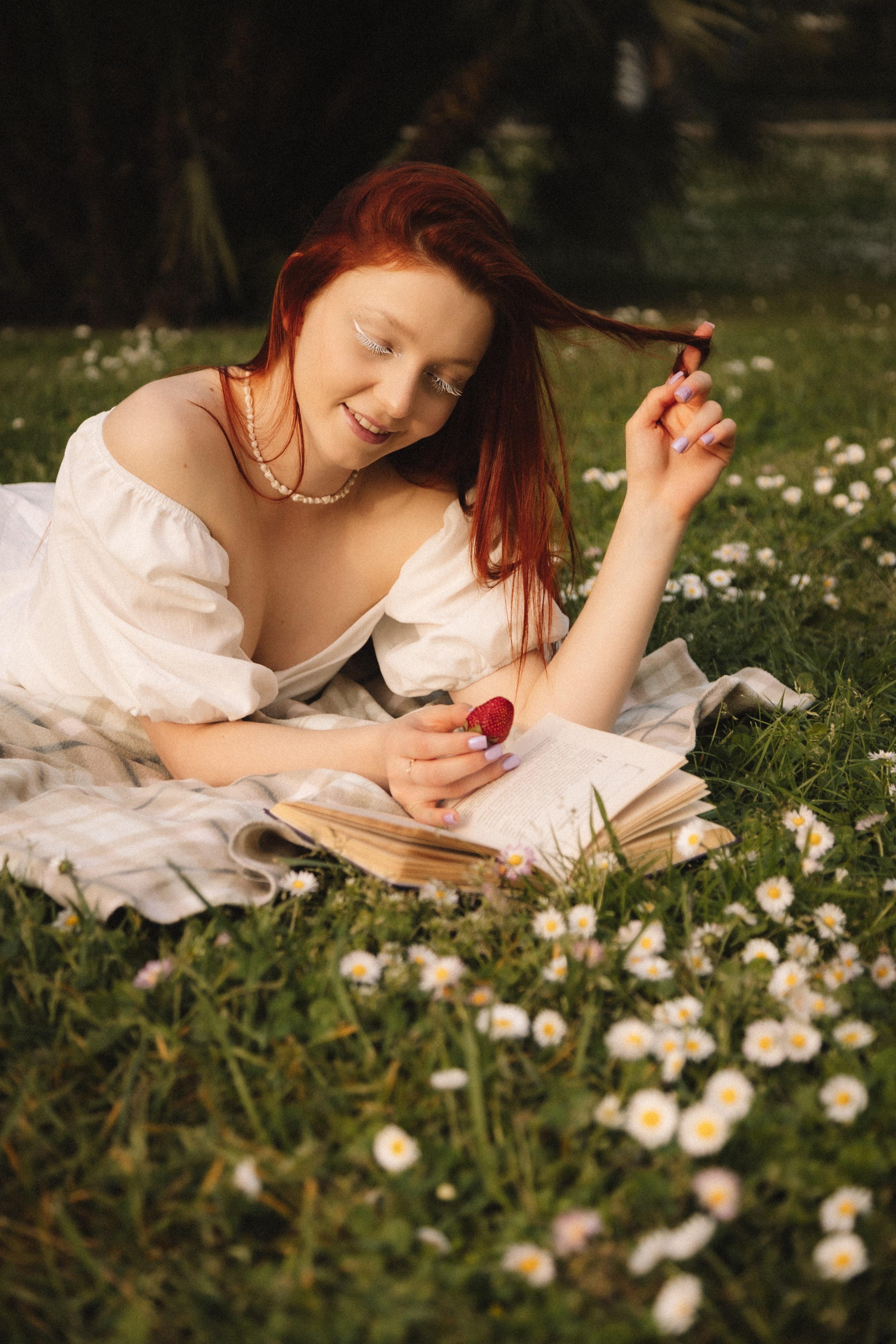 Алина. Фотограф Сочи Адлер Сириус Красная поляна Олеся Минив