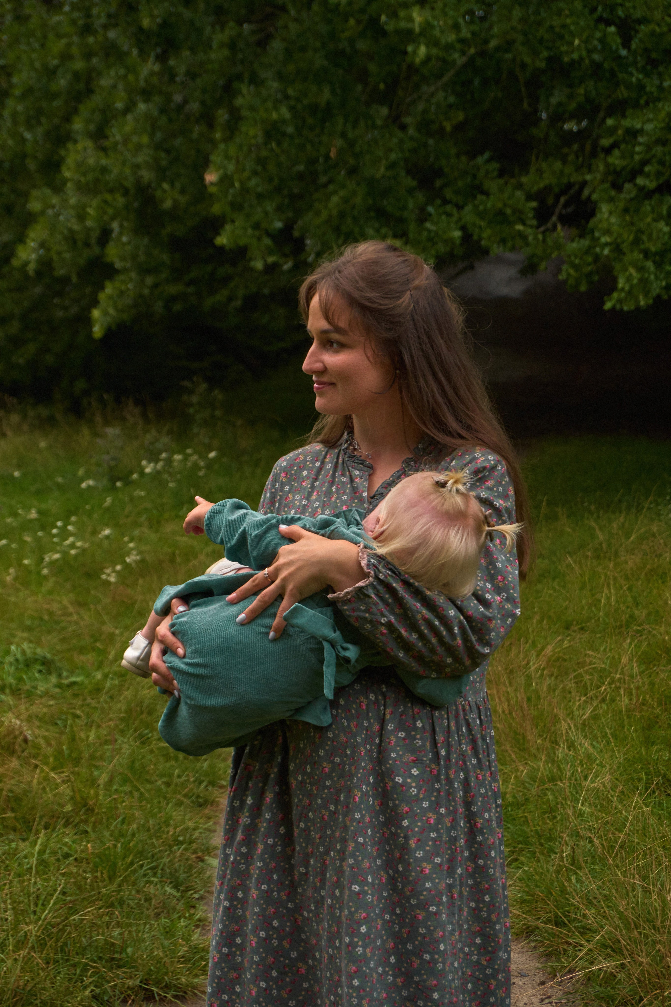 Семейные / беременность. Фотограф Калининград Рита Медведева