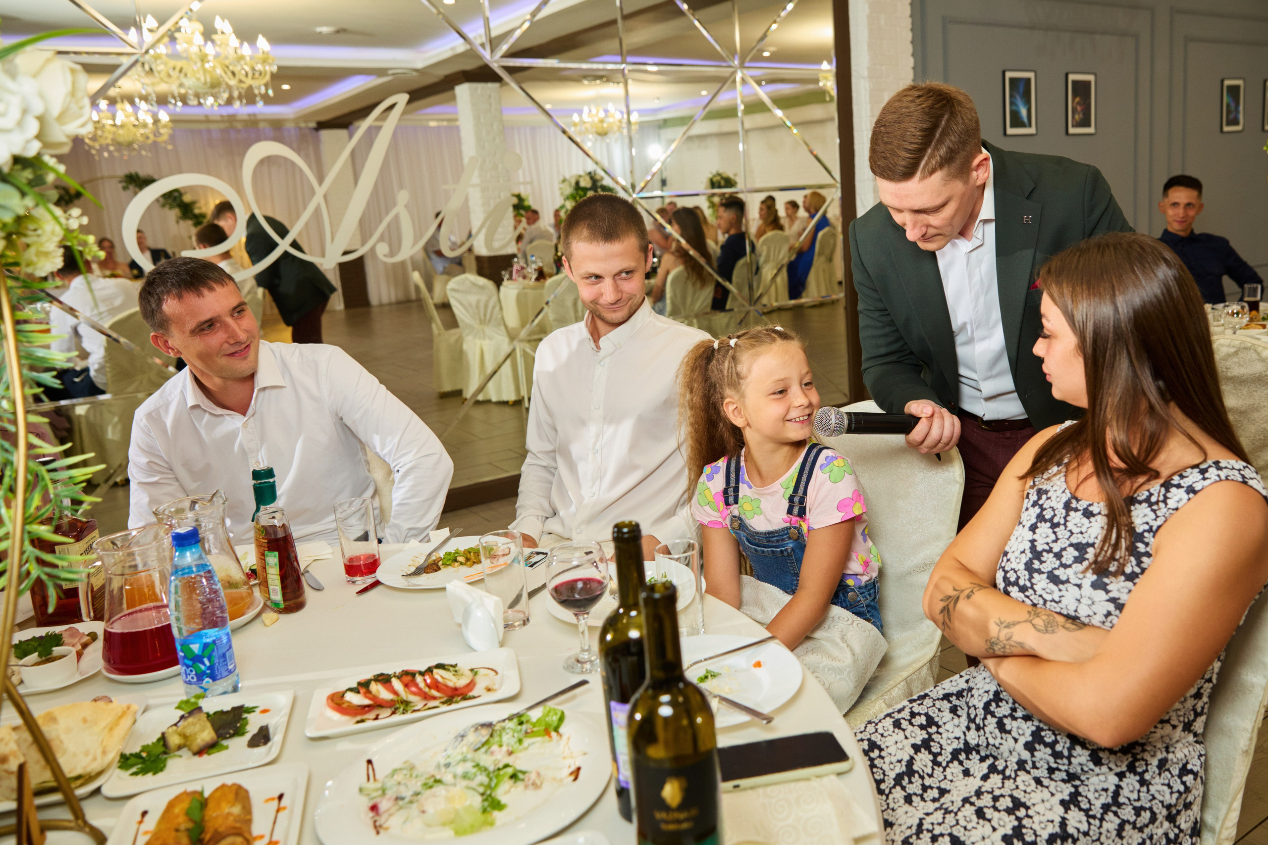 Выездная регистрация в Красноярске