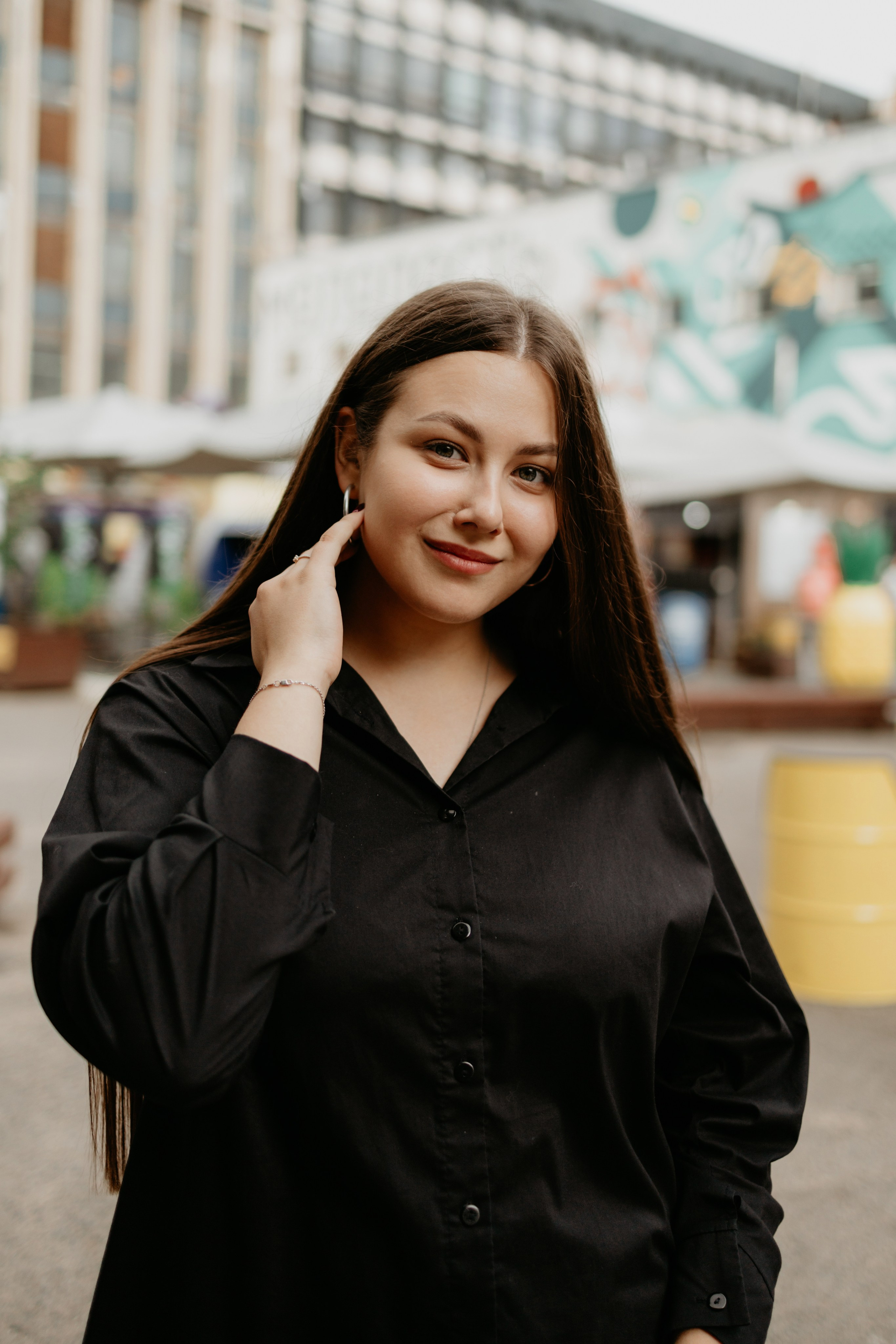 Ростислав и Мария. Свадебный и портретный фотограф Минск Евсович Инна