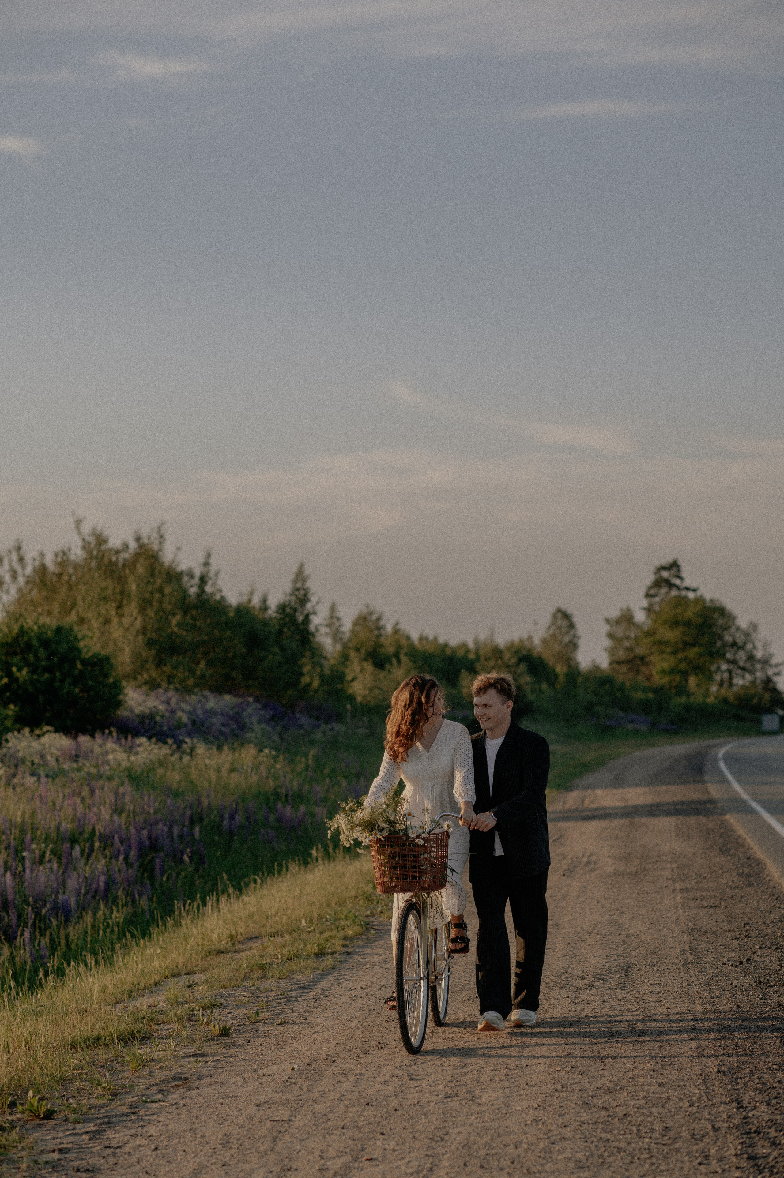 P&L. Свадебный фотограф МОСКВА, КРЫМ, СМОЛЕНСК АЛЯ КОНОВАЛОВА