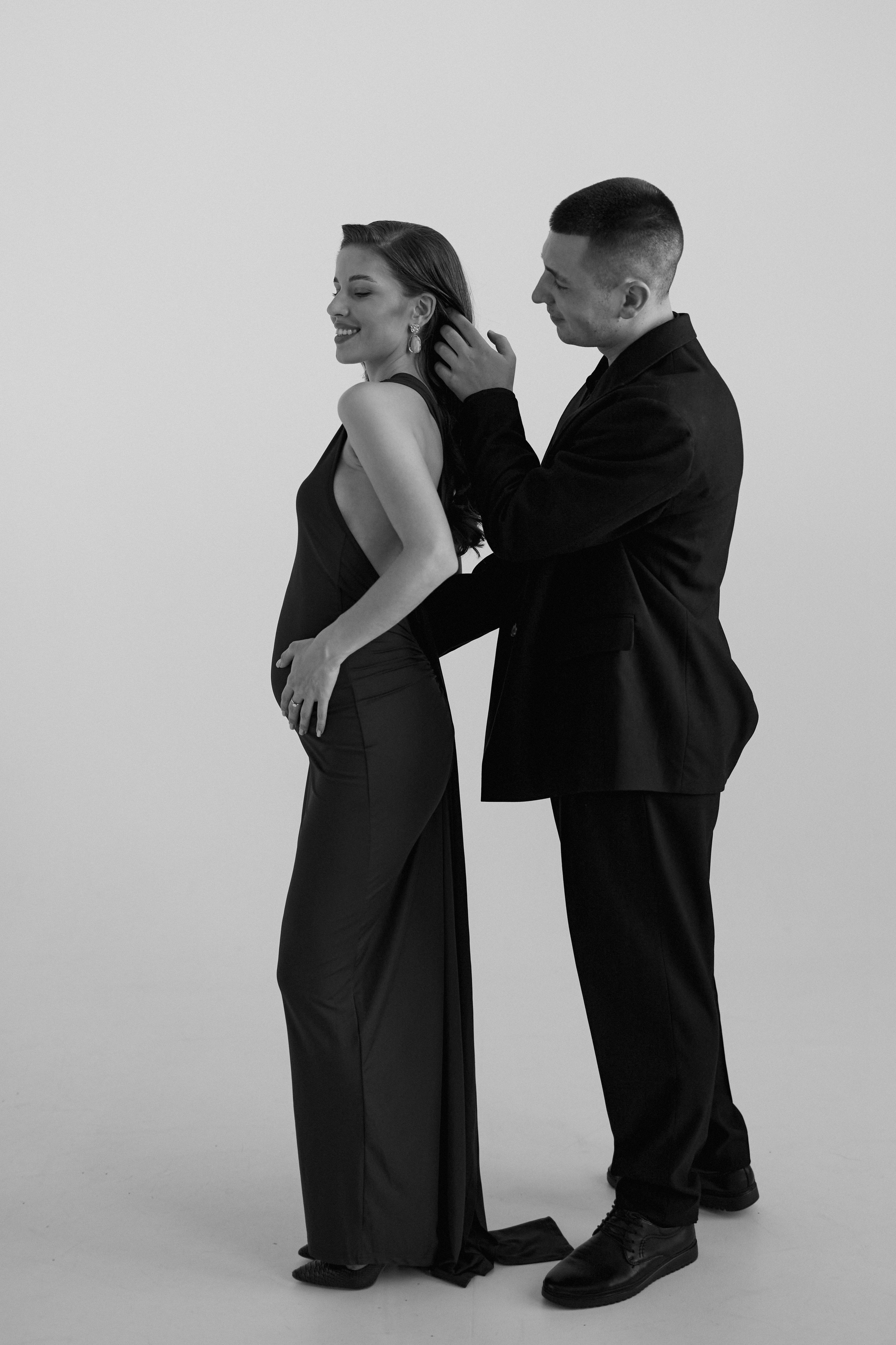 Тимур и Мария. Свадебный фотограф Москва Татьяна Кундельчук