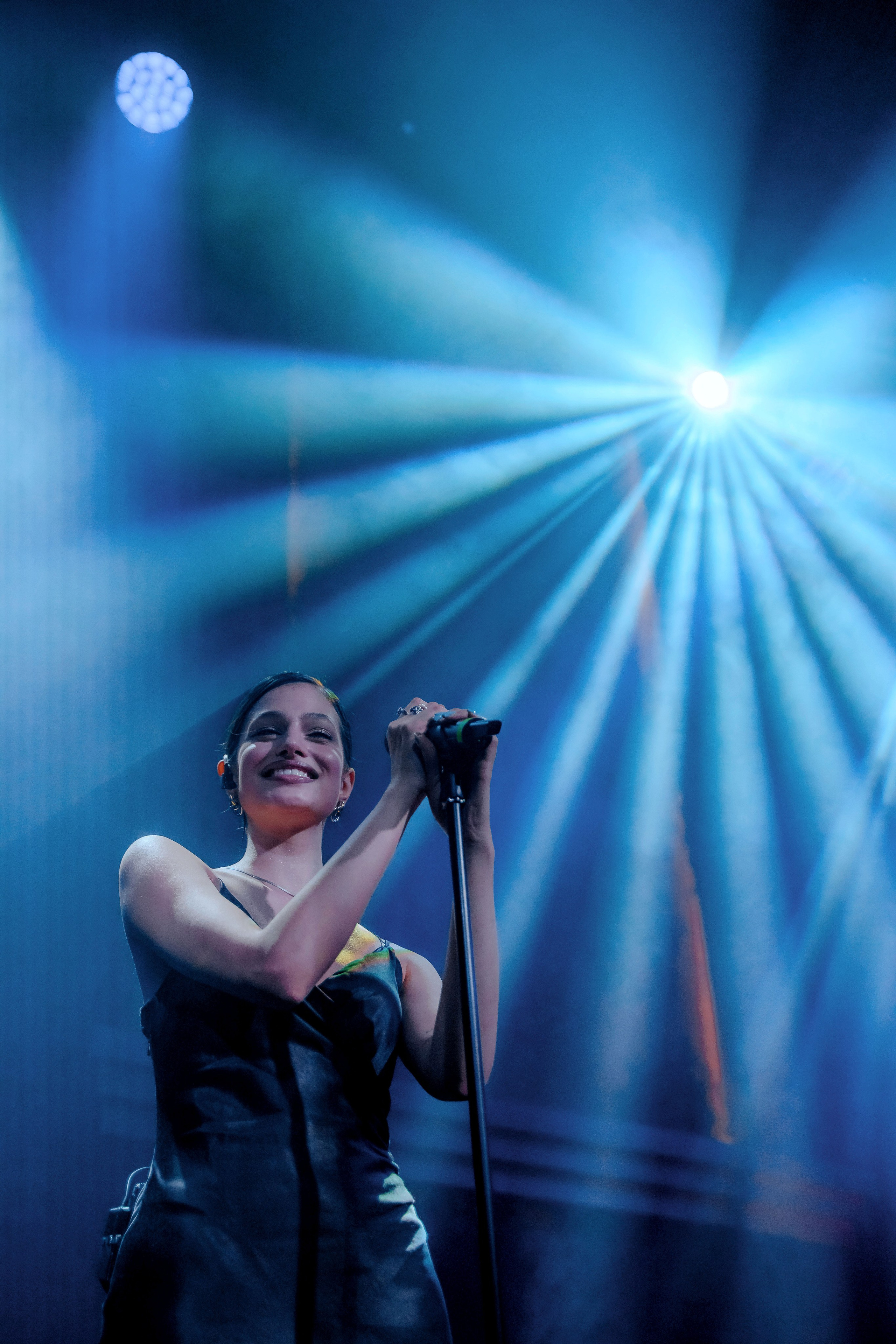 ВЕЧЕРИНОЧКИ. Фотограф Москва, Европа, Азия