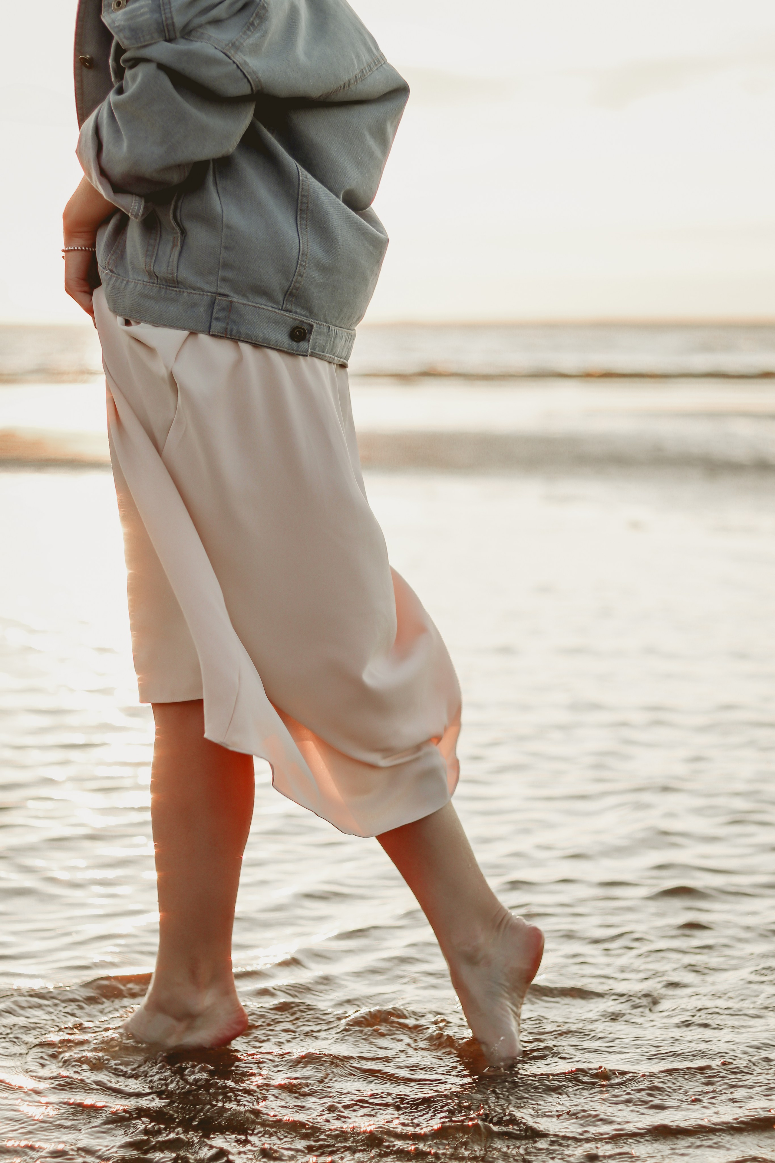 Юля. Кристина | youseeitmyway | Фото