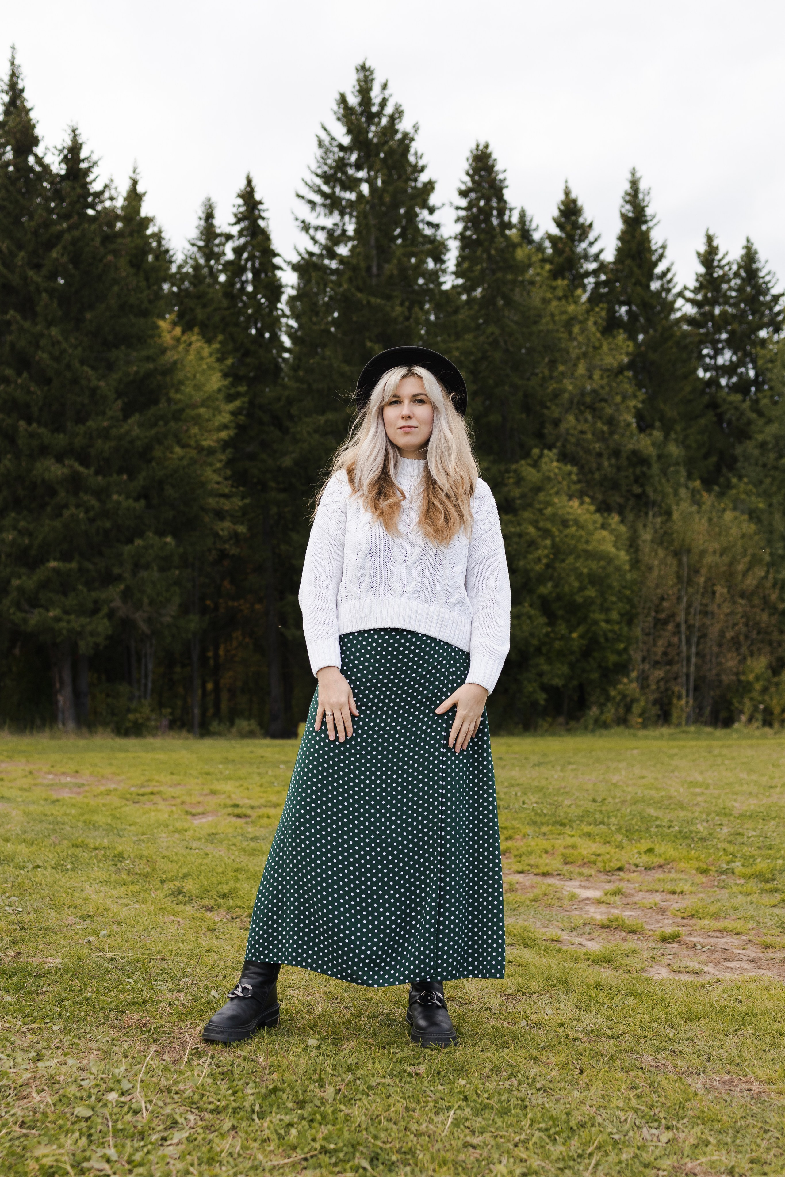 Вика. Кристина | youseeitmyway | Фото