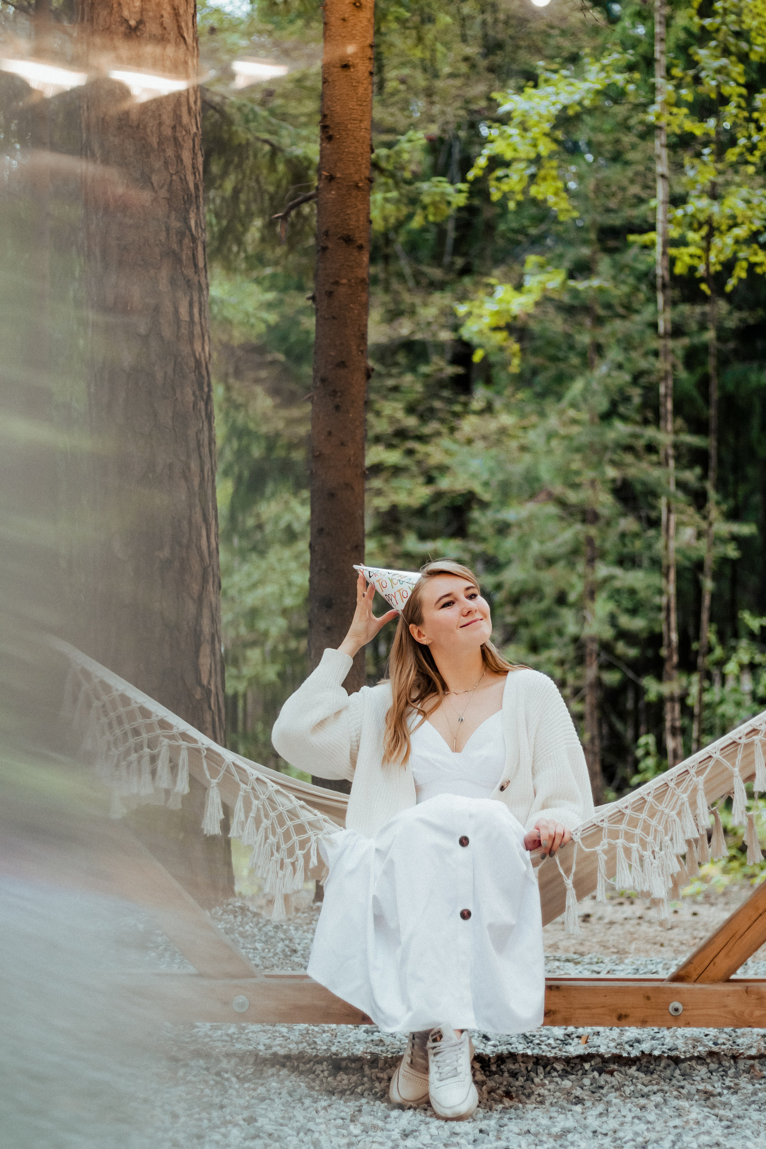 День Рождения Саши. Кристина | youseeitmyway | Фото