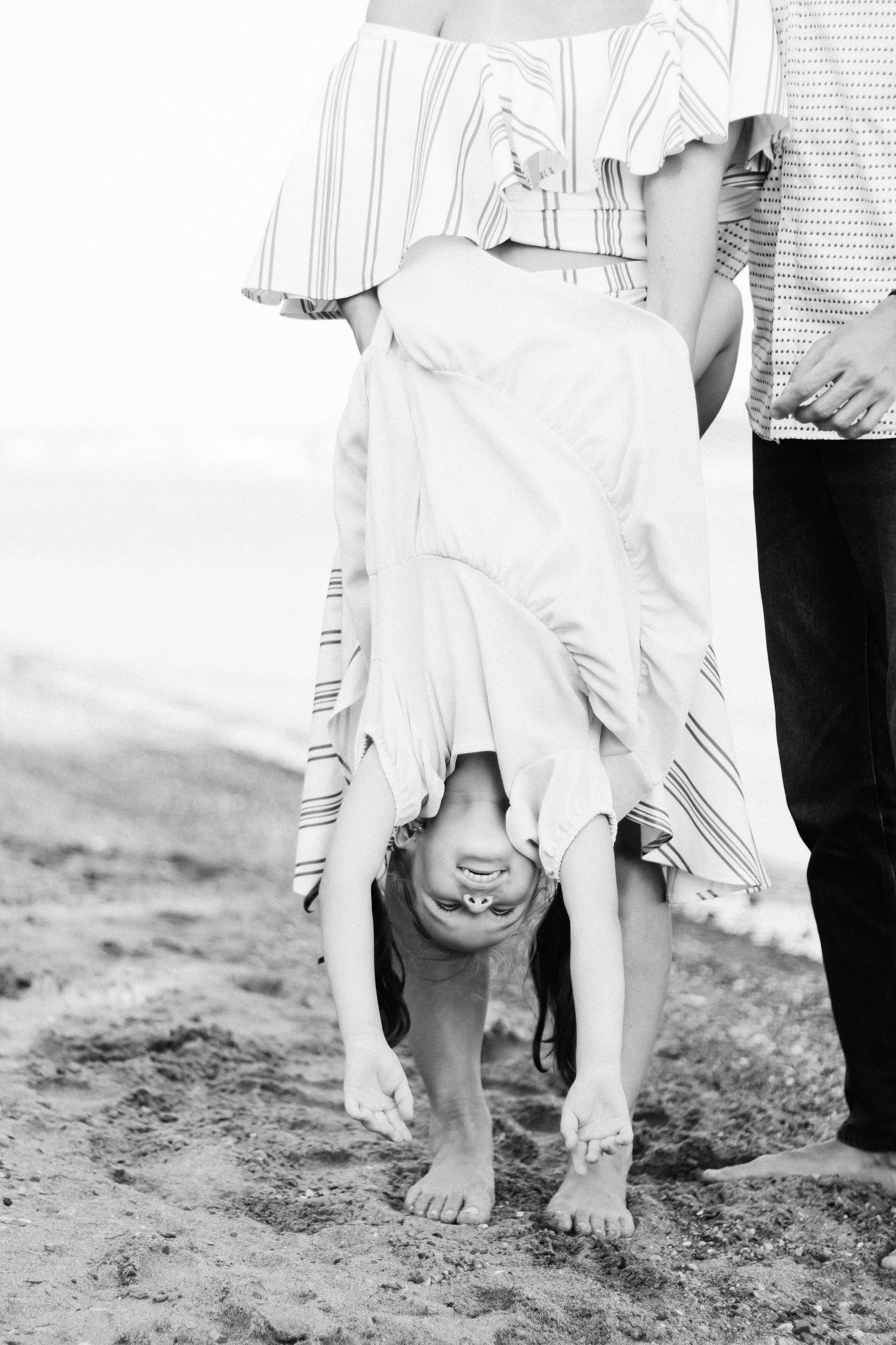 Арина, Вова и Диана. Кристина | youseeitmyway | Фото