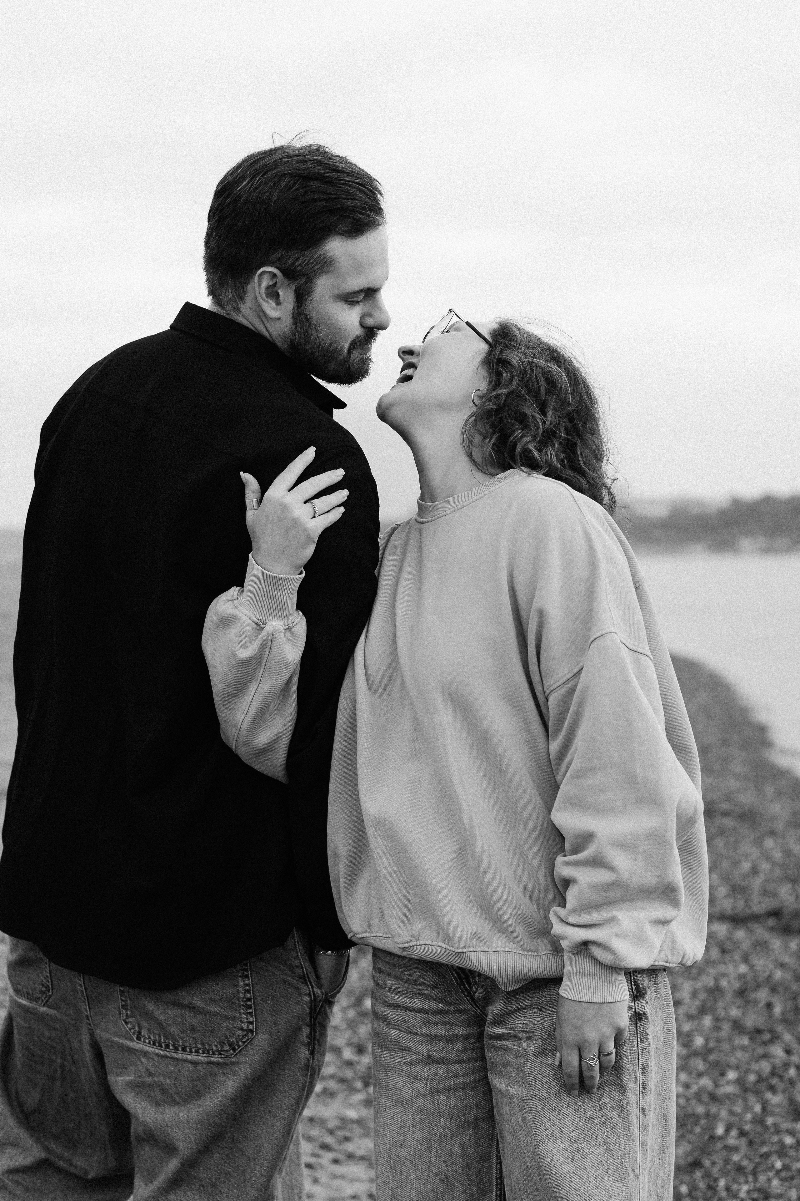 Алёна и Сева. Кристина | youseeitmyway | Фото