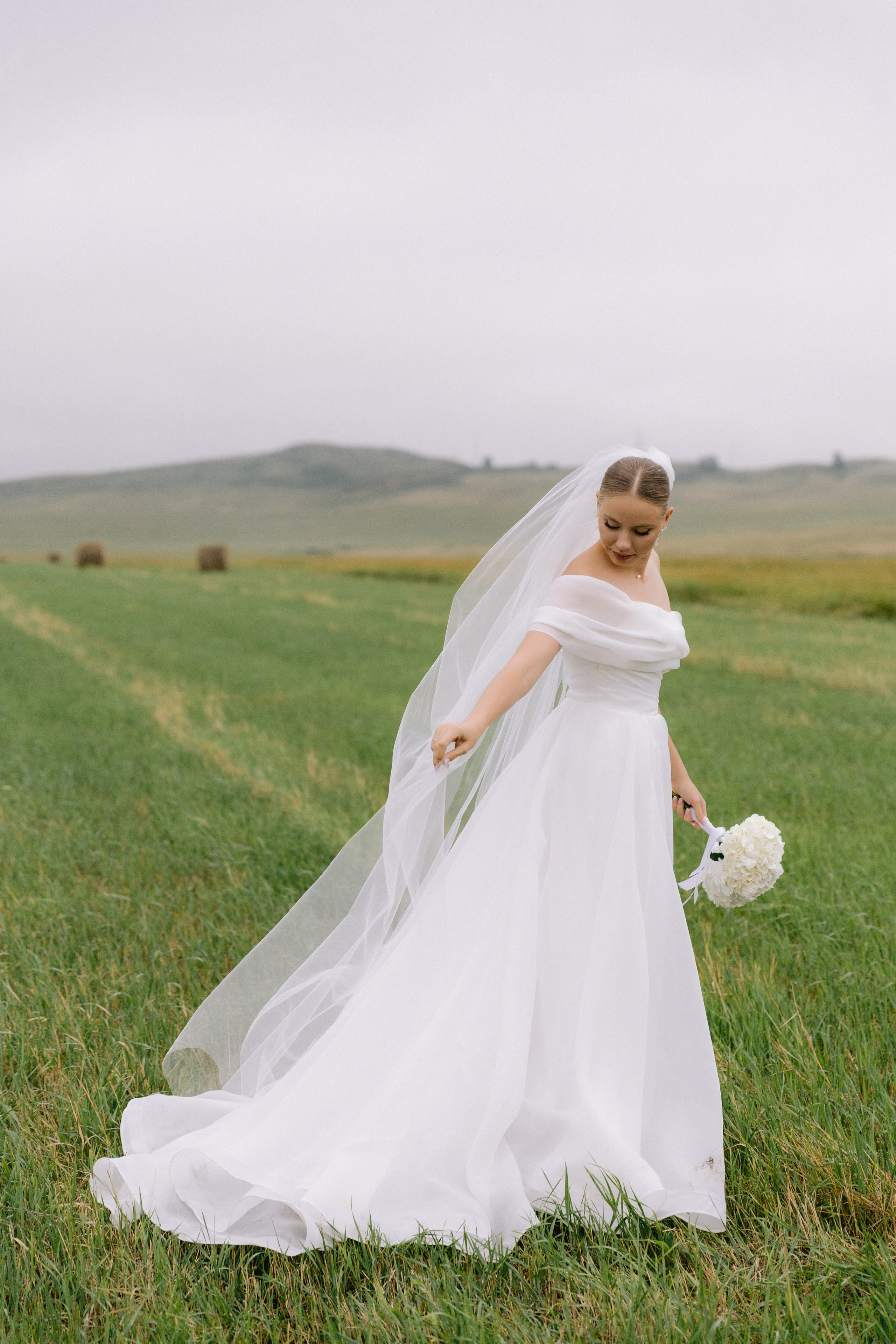 Бесконечность. Даша и Алмаз. Свадебный и семейный фотограф в Магнитогорске Катя Буряк
