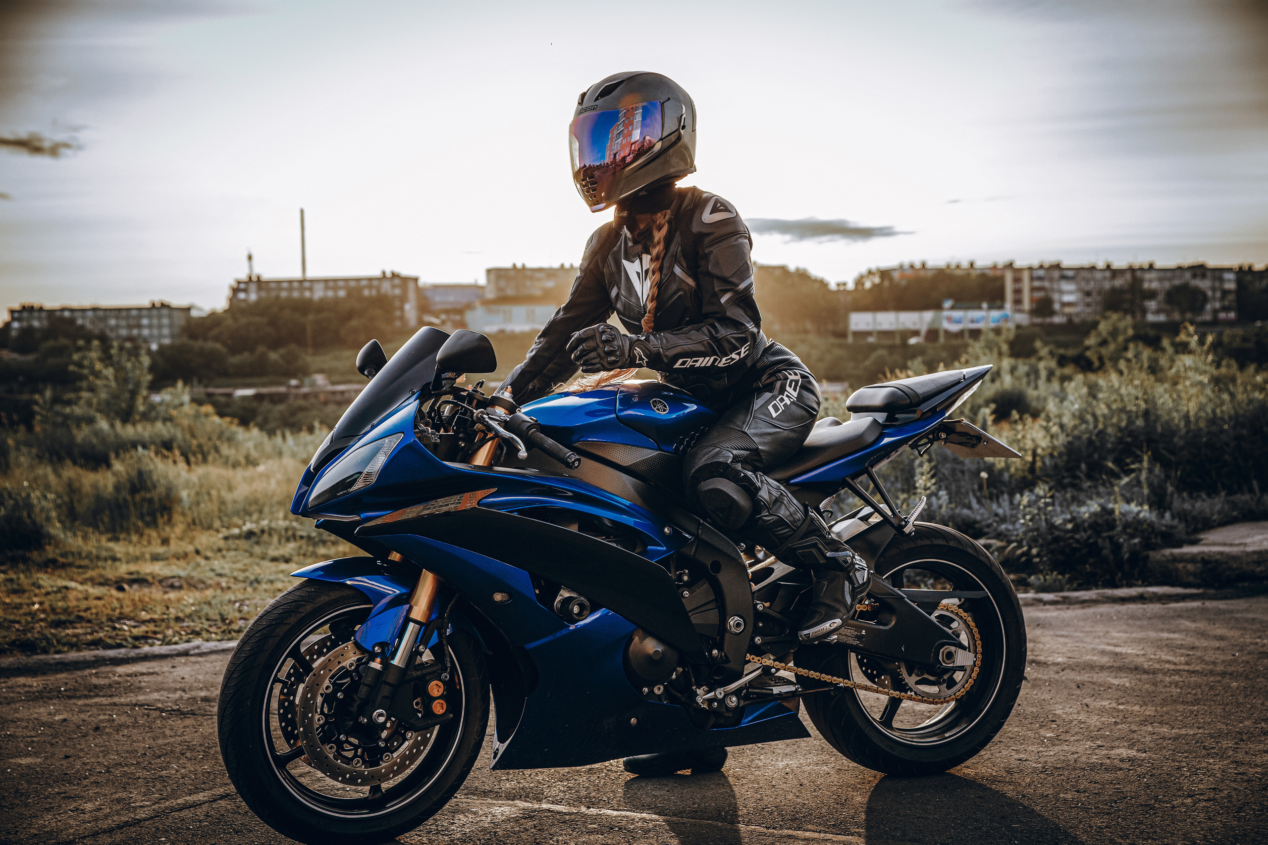 Фотограф Камчатка