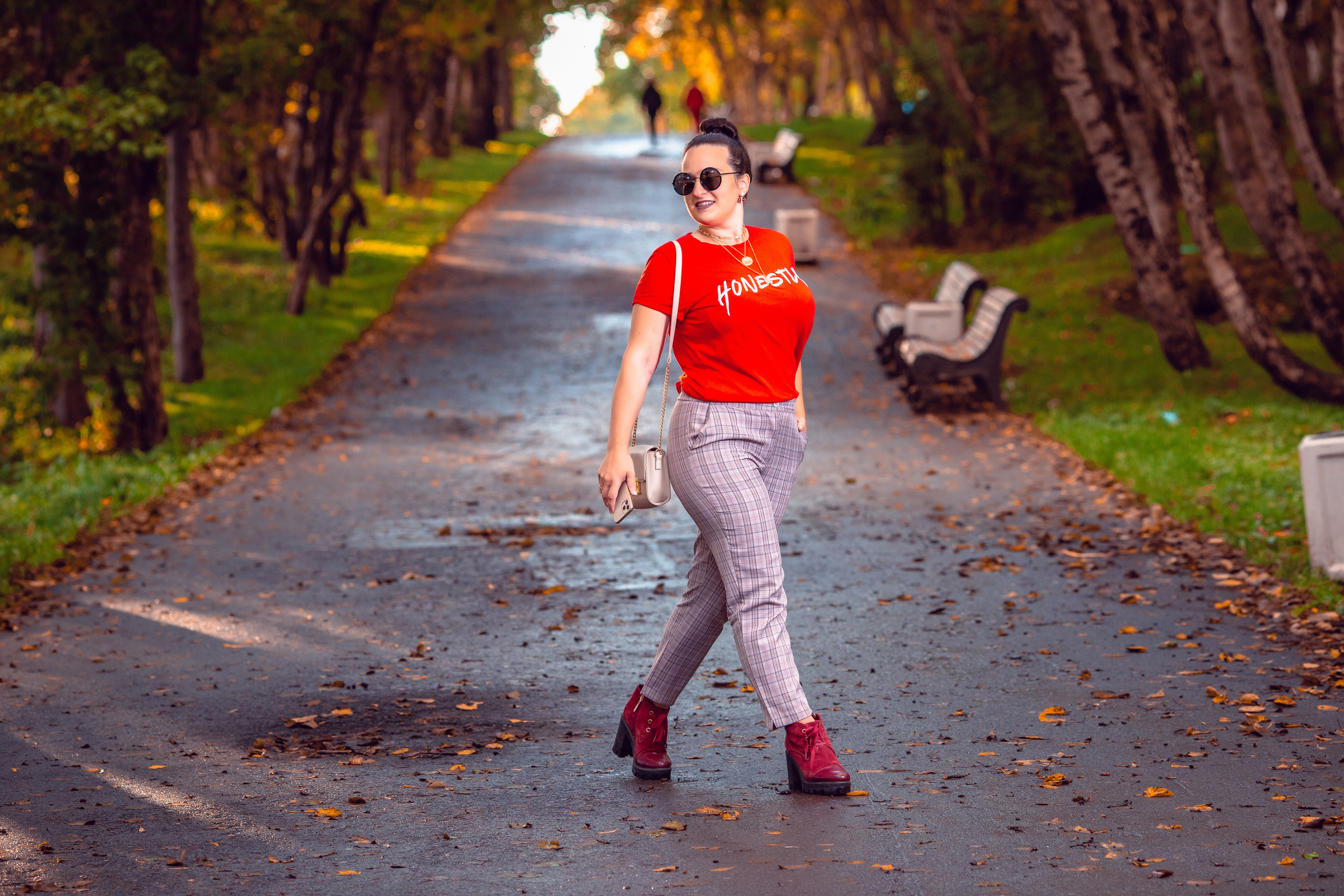 Фотограф Камчатка