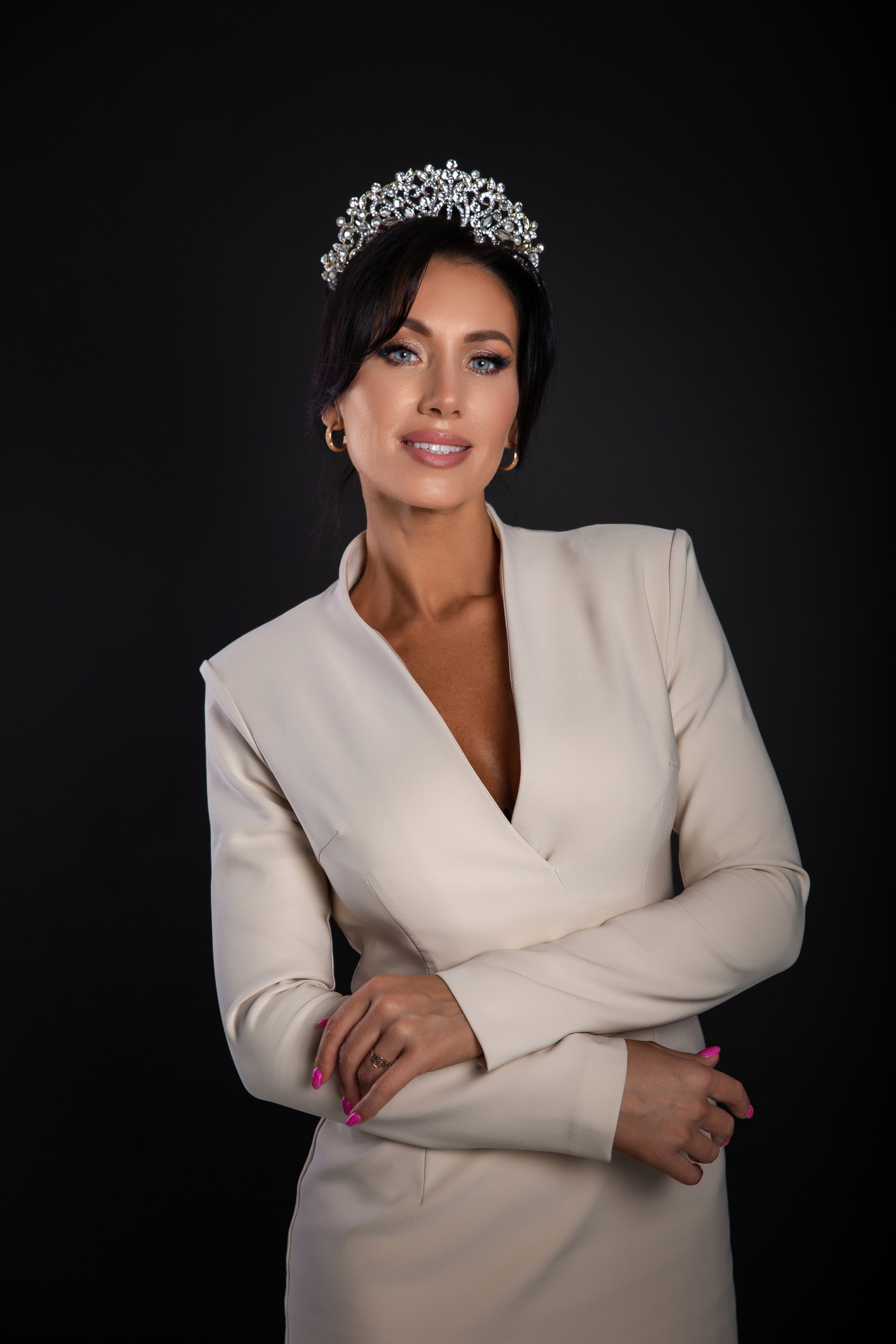 Фотосессия для Ольги. Фотограф Камчатка