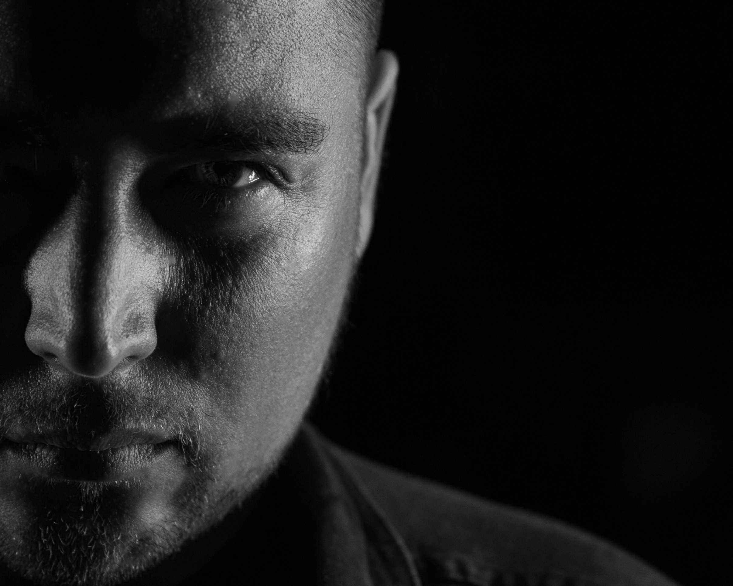 Фотограф Камчатка