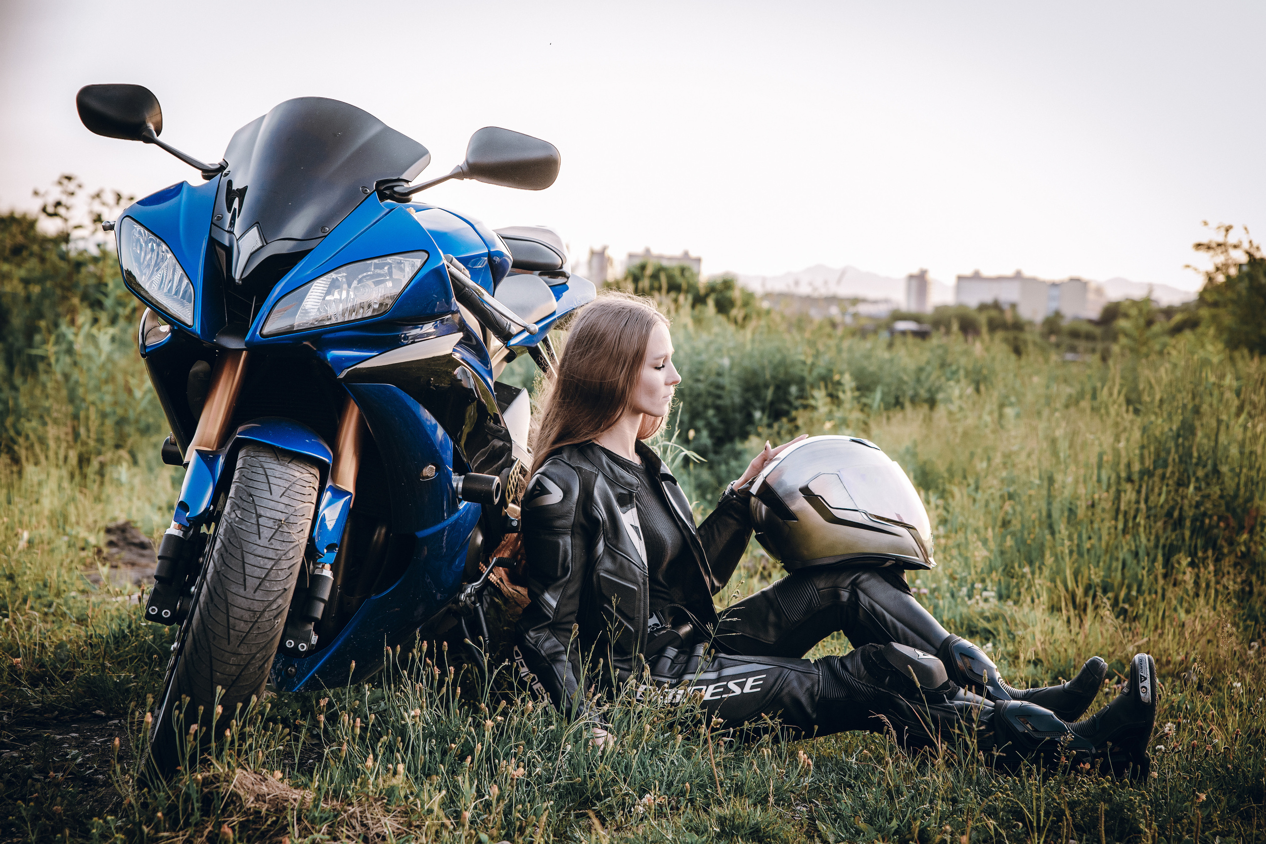 Фотограф Камчатка