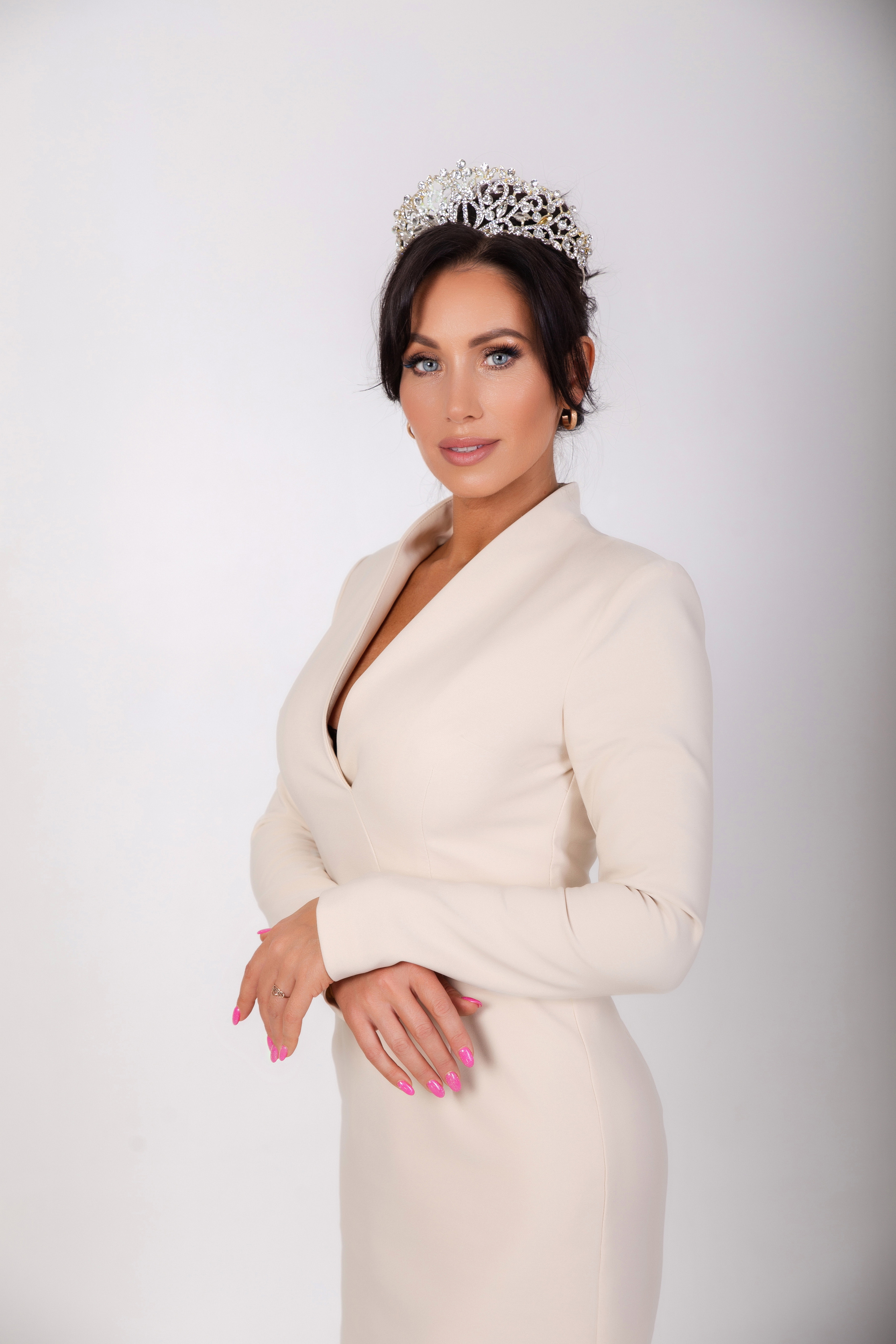 Фотосессия для Ольги. Фотограф Камчатка