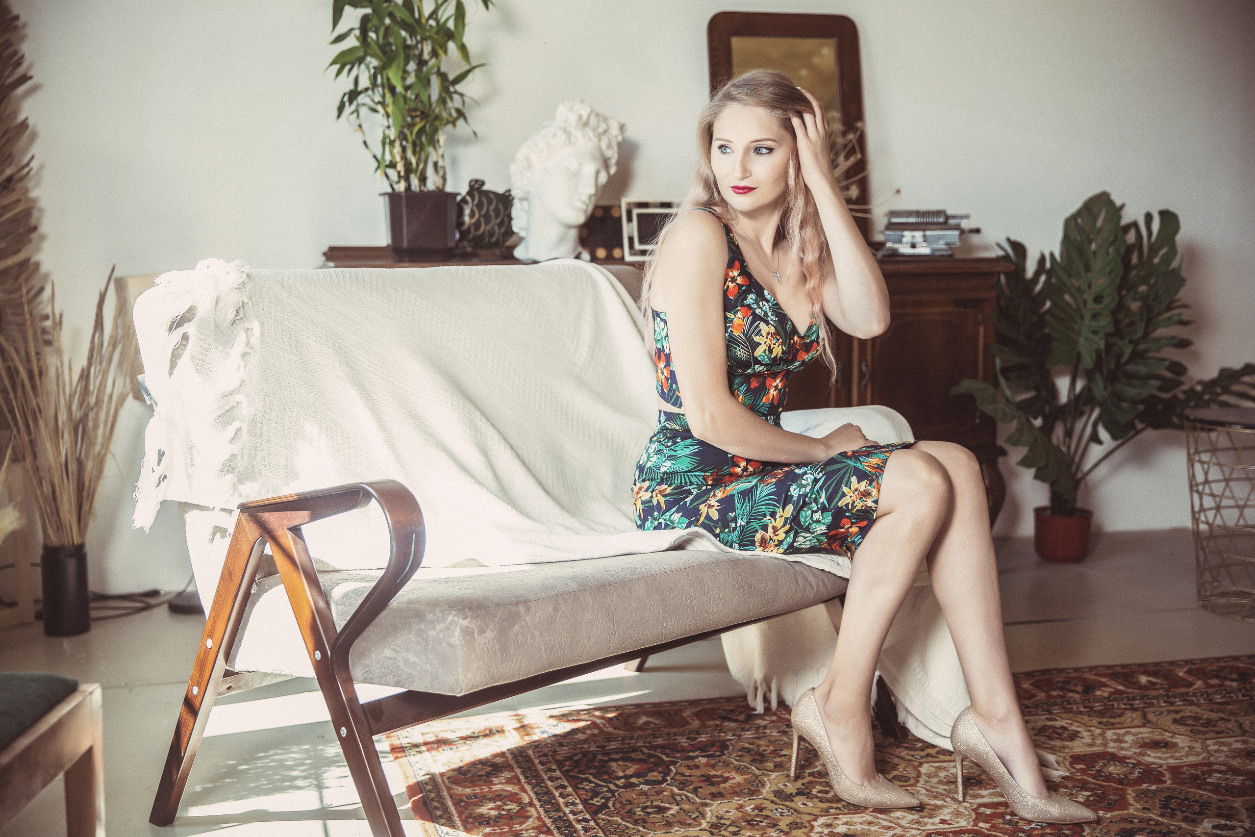 Фотограф Камчатка