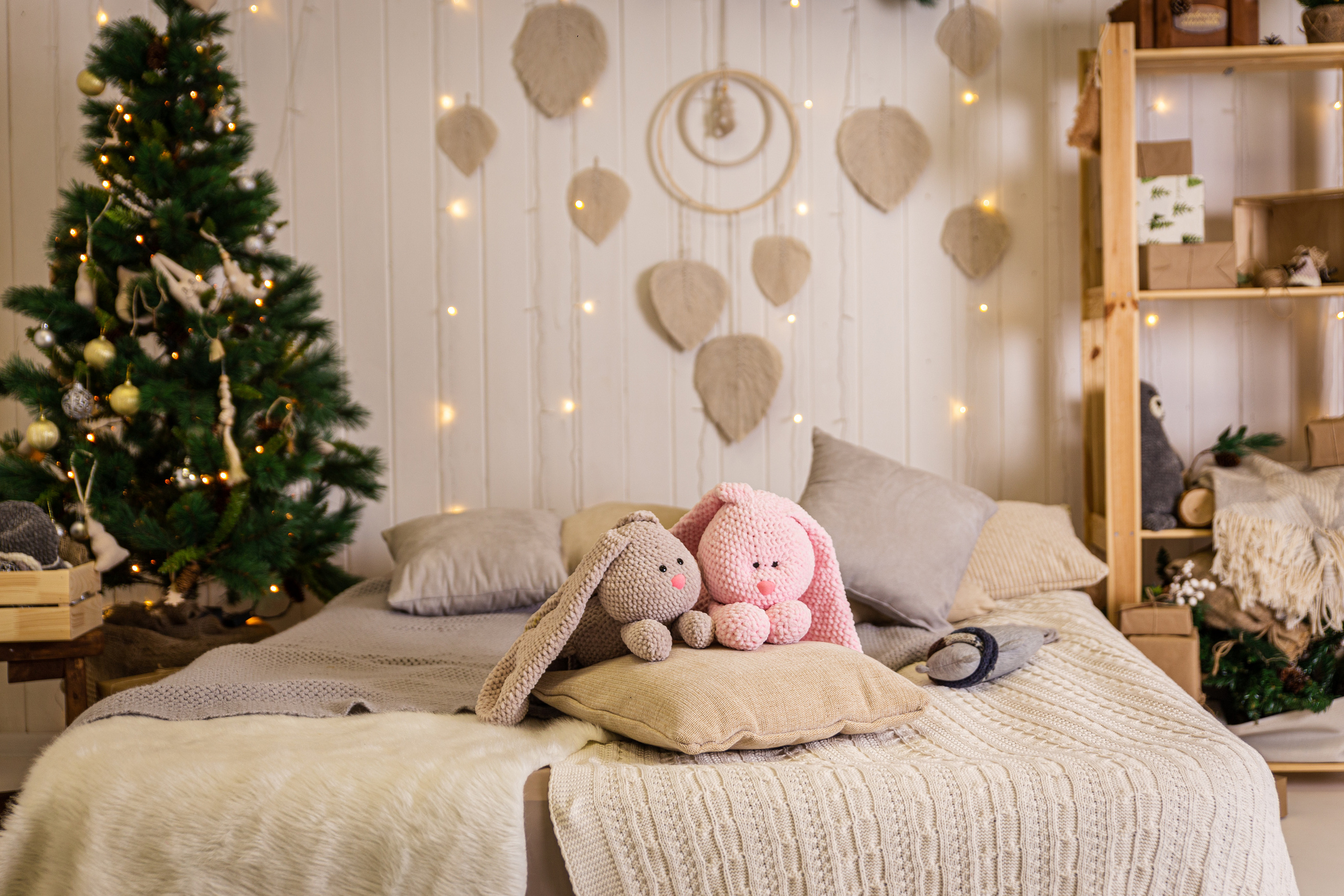 Фотосессия на циклораме или белом фоне. Фотограф Камчатка