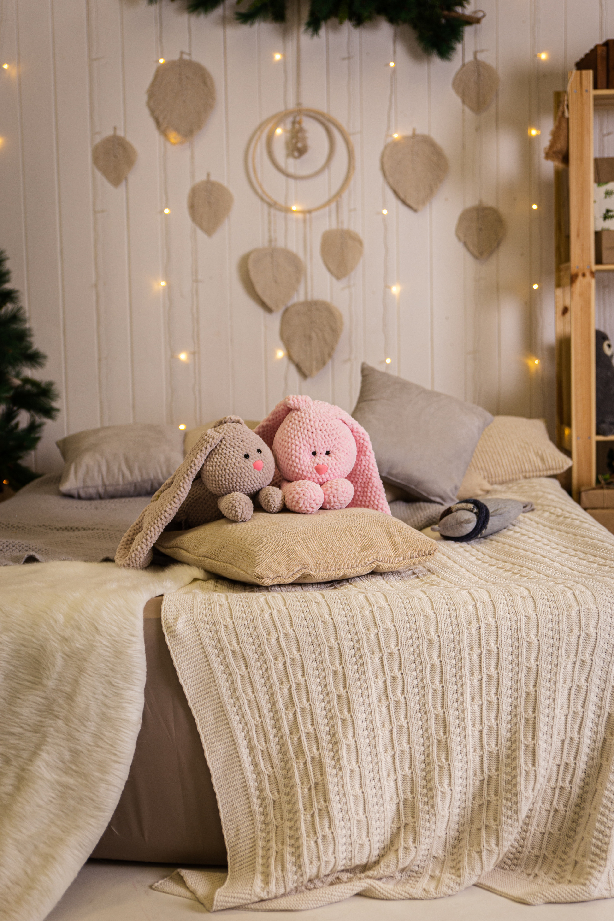 Фотосессия на циклораме или белом фоне. Фотограф Камчатка