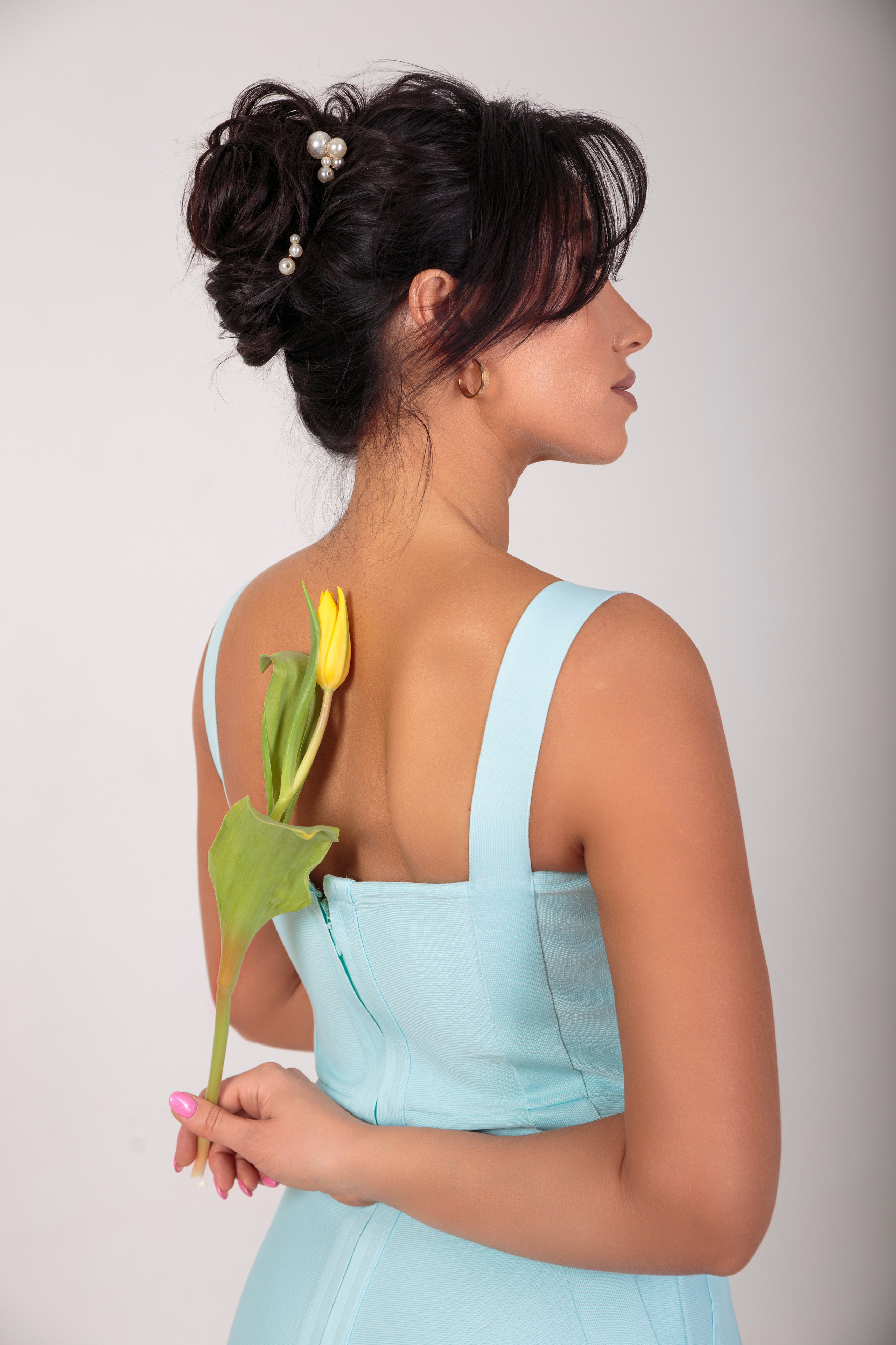 Фотосессия для Ольги. Фотограф Камчатка