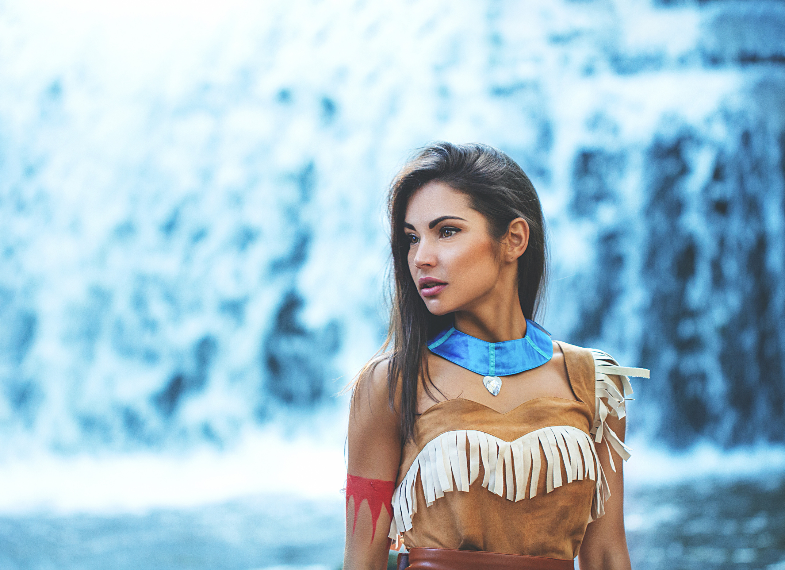 Фотограф Камчатка