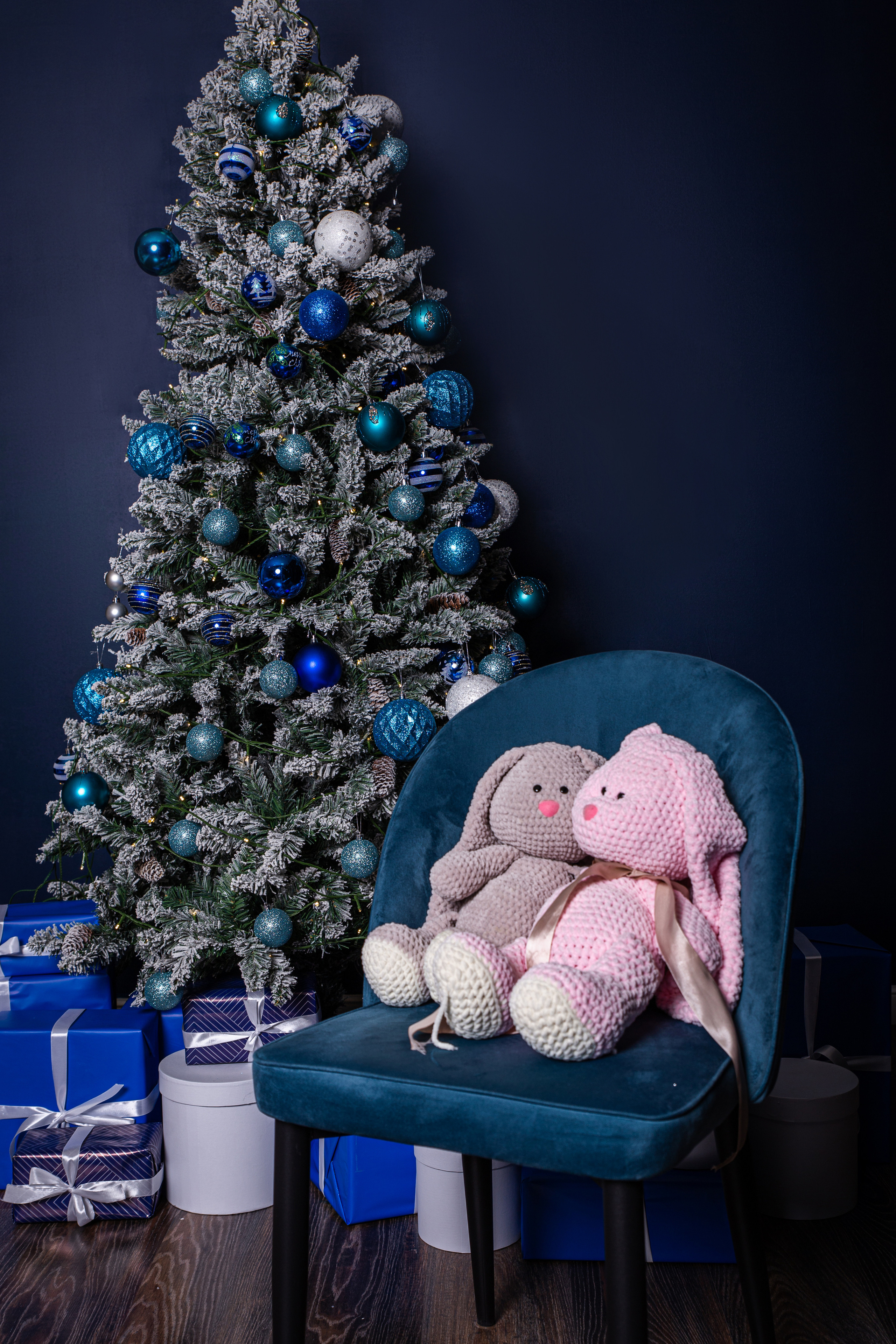 Фотосессия на циклораме или белом фоне. Фотограф Камчатка