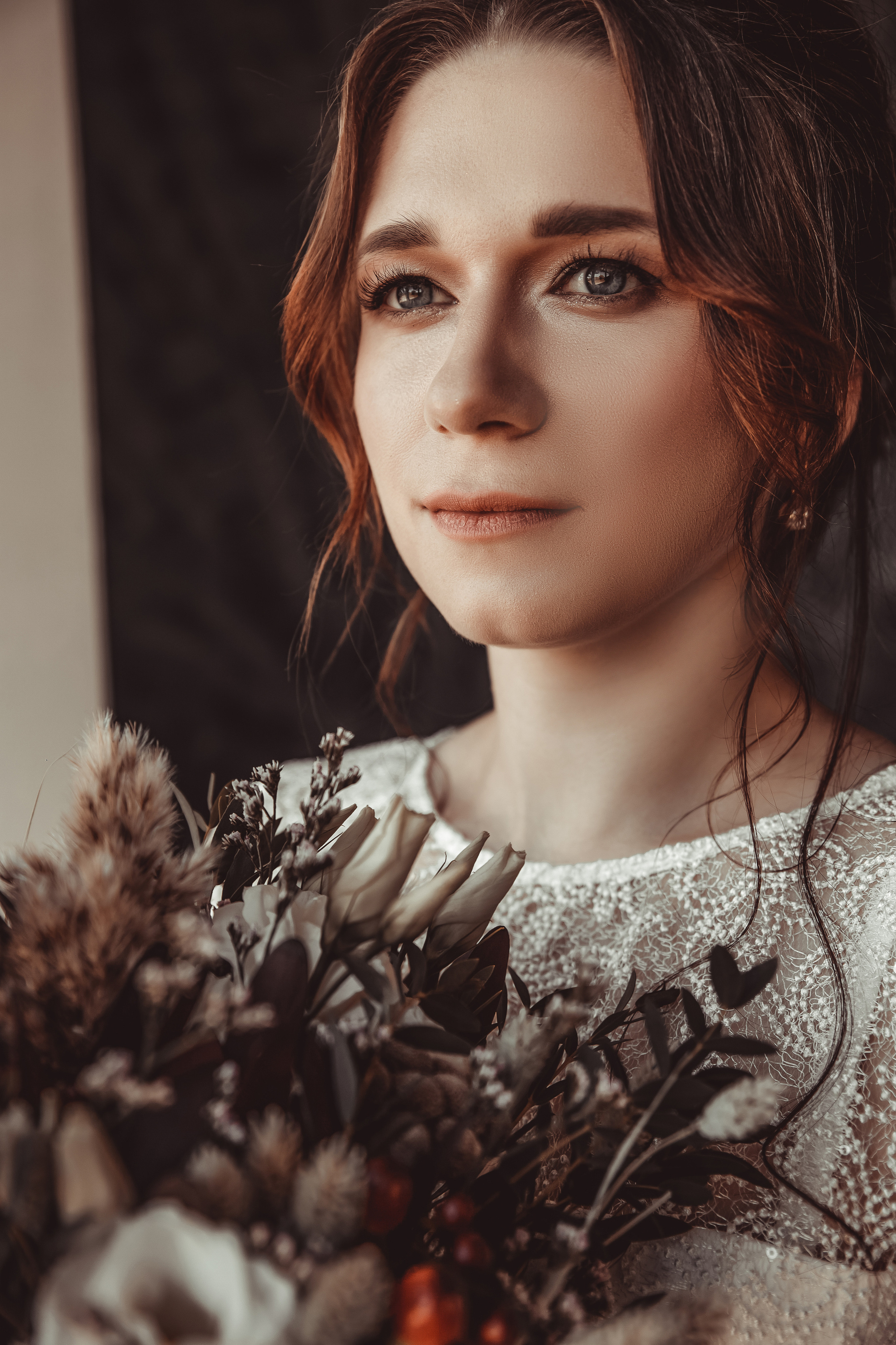 Свадебный день. Фотограф Камчатка