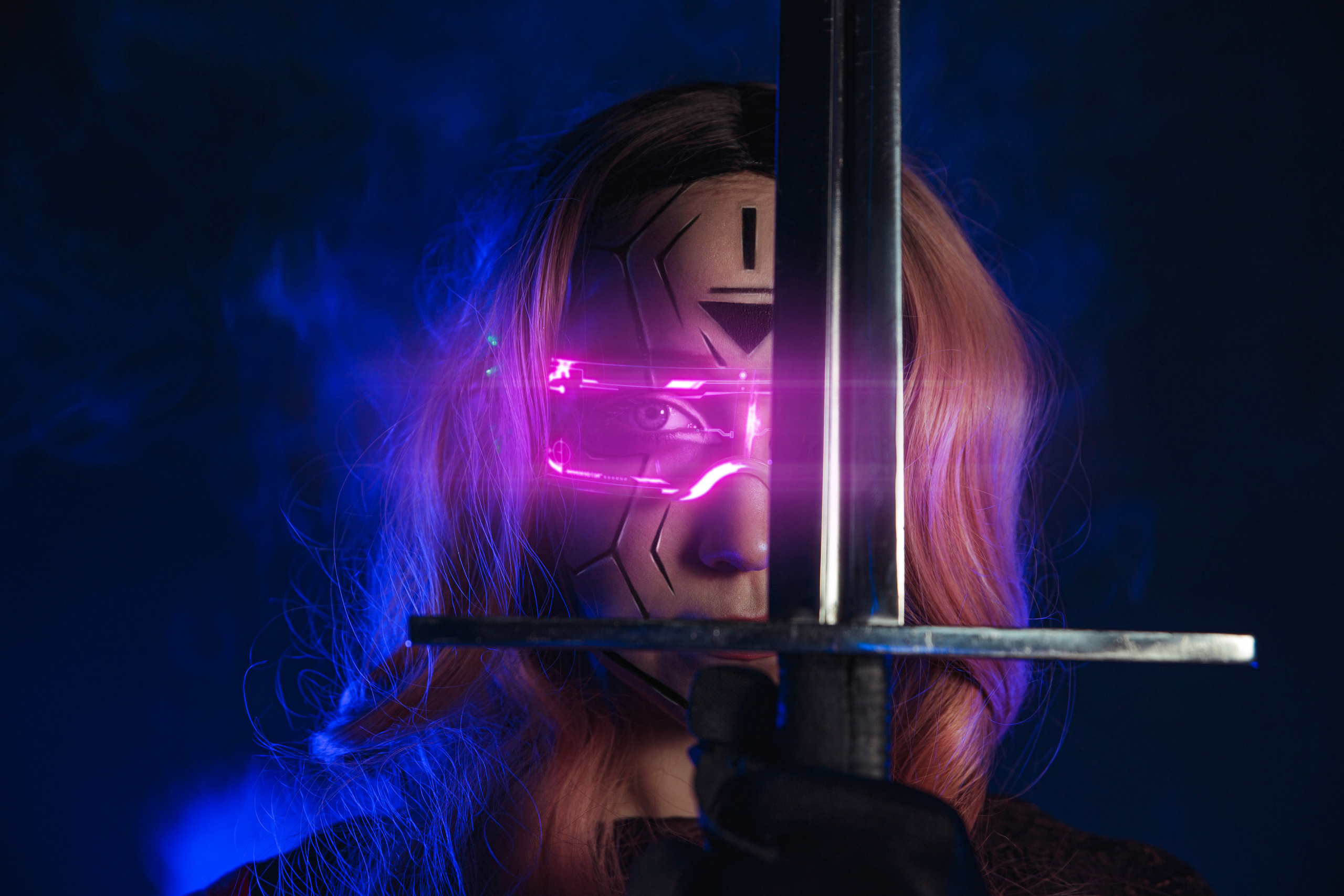 Анонсы. Фотограф Камчатка