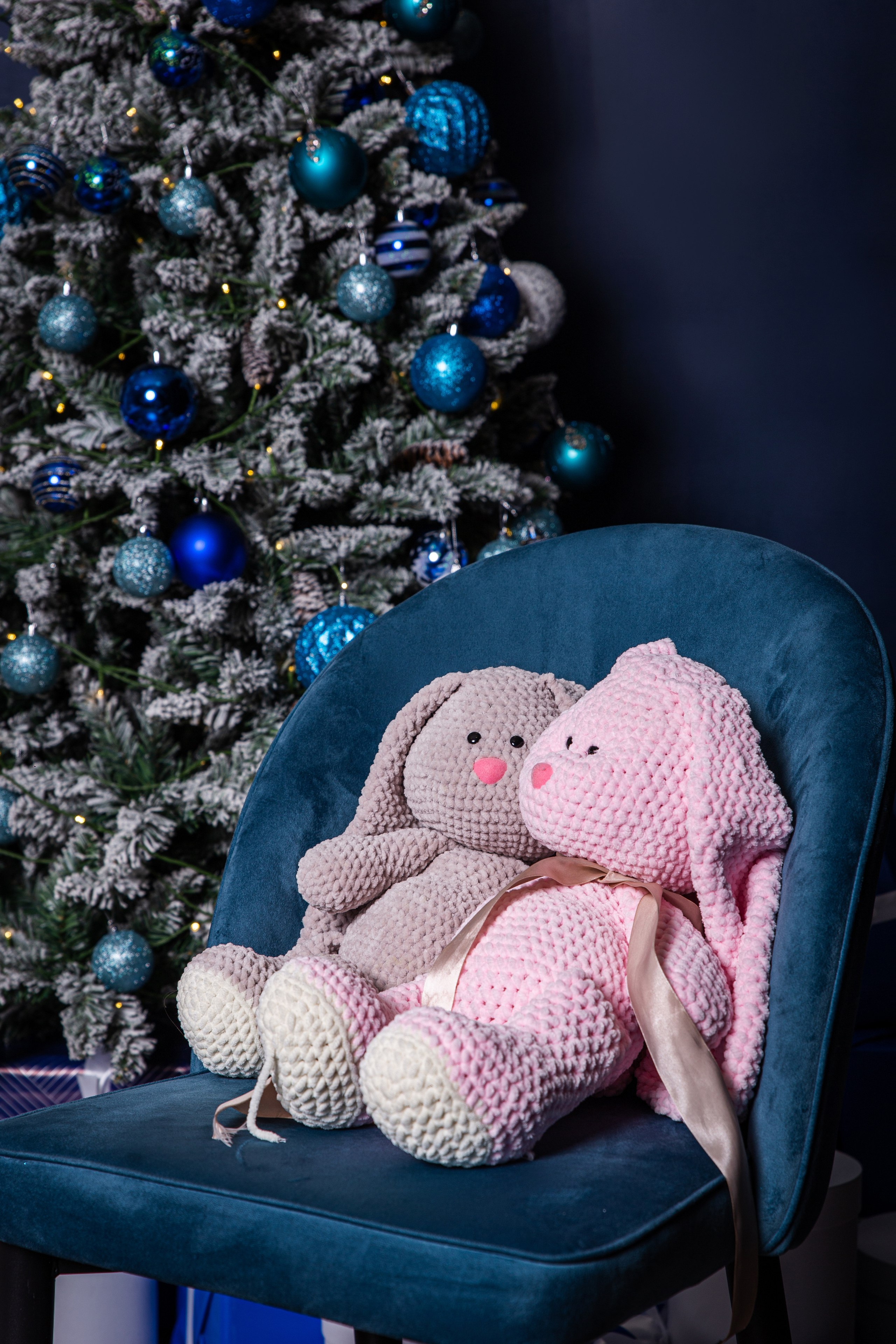 Фотосессия на циклораме или белом фоне. Фотограф Камчатка