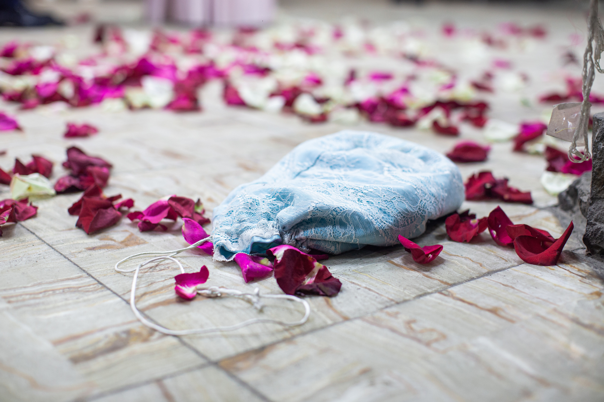 Свадебный банкет. Фотограф Камчатка