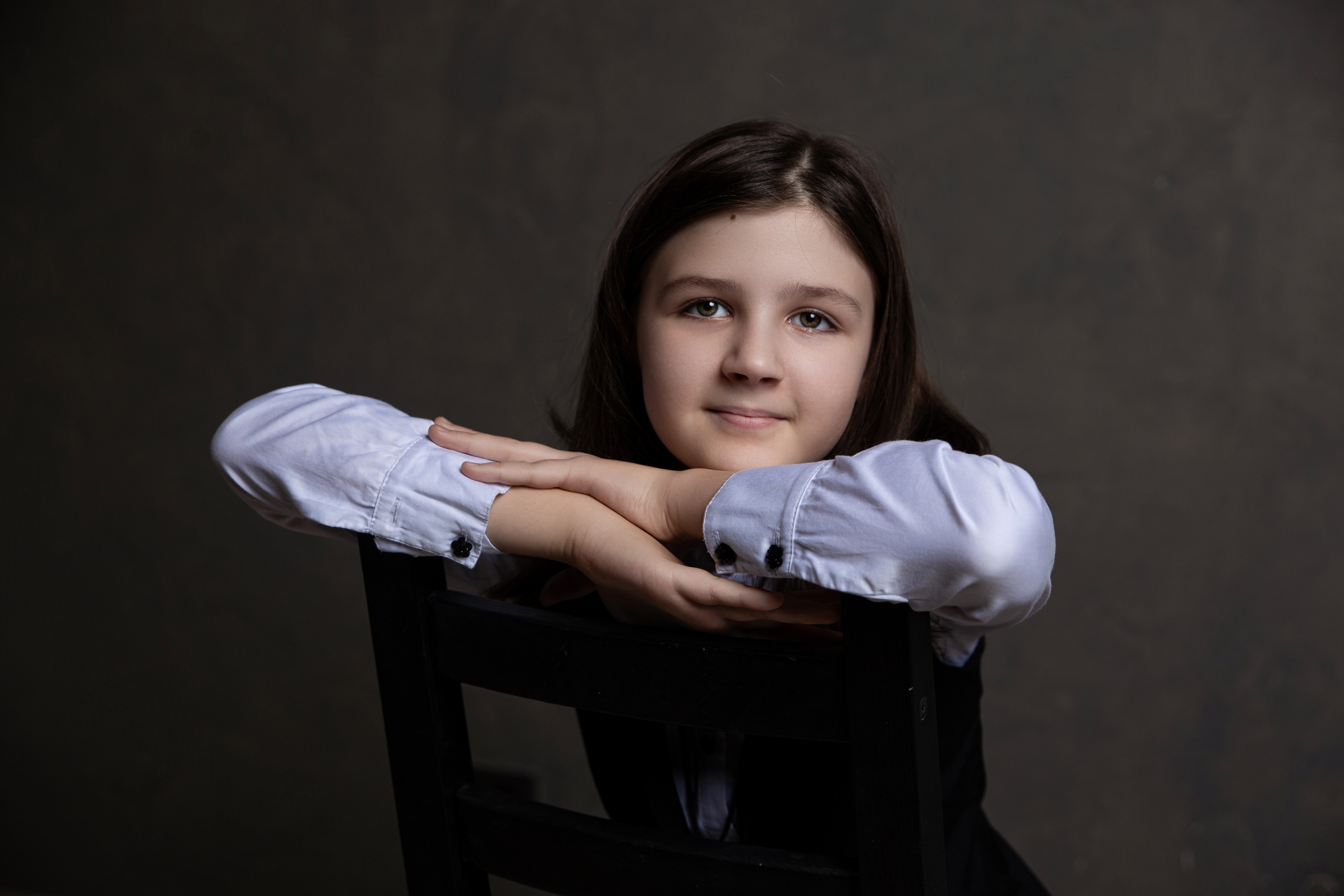 Анонсы. Фотограф Камчатка