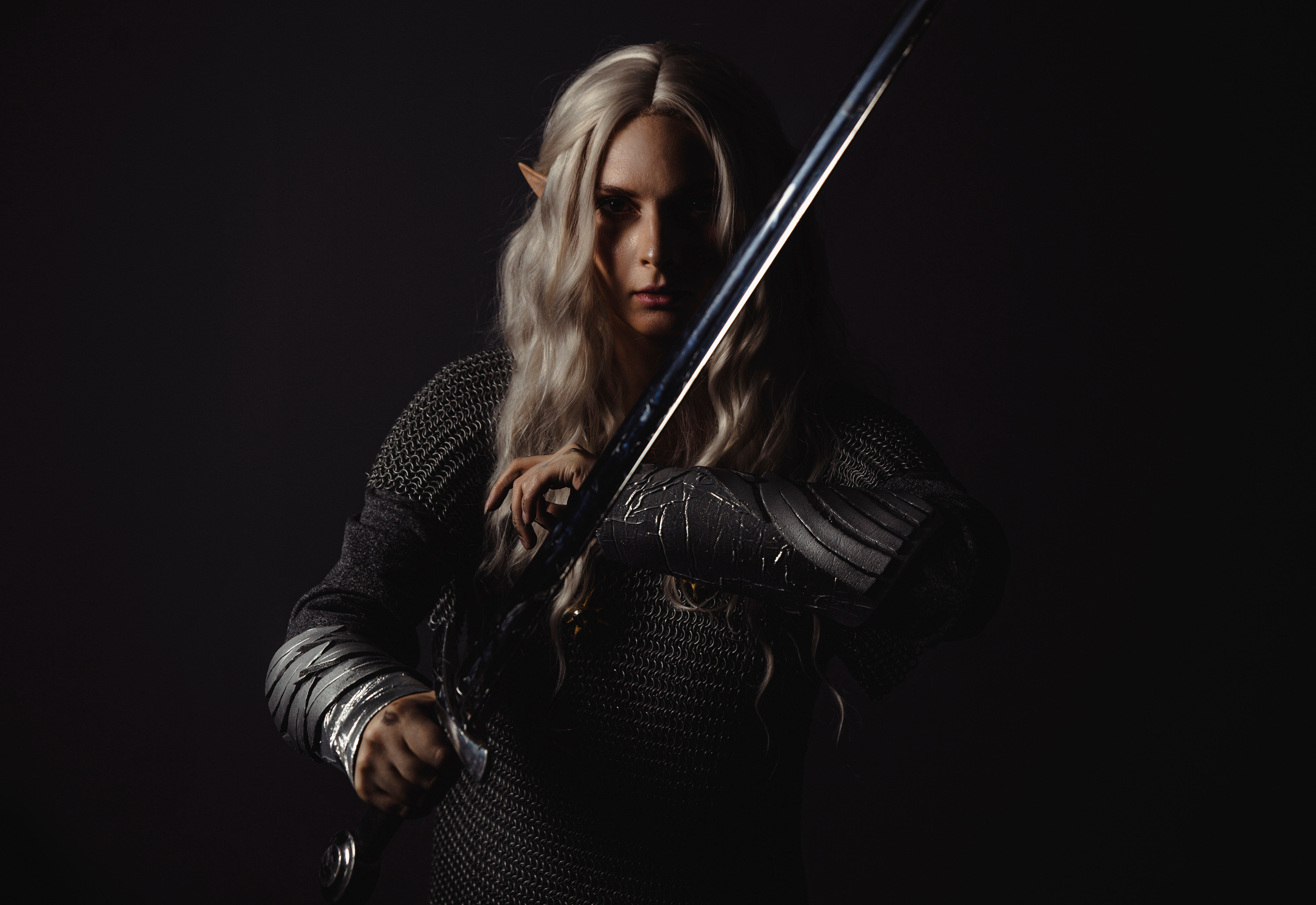 Фотограф Камчатка