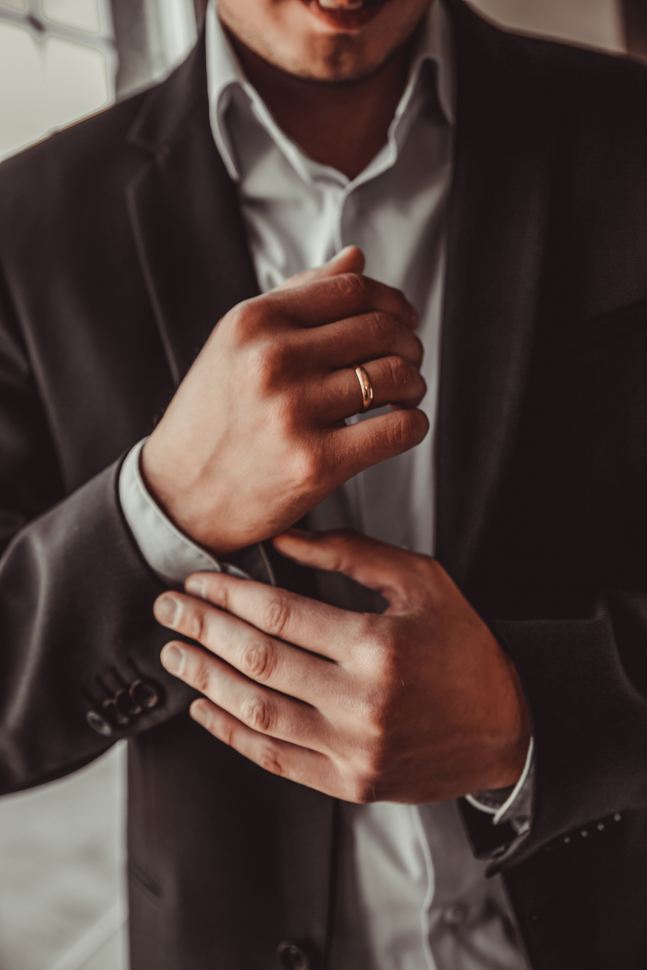 Свадебный день. Фотограф Камчатка