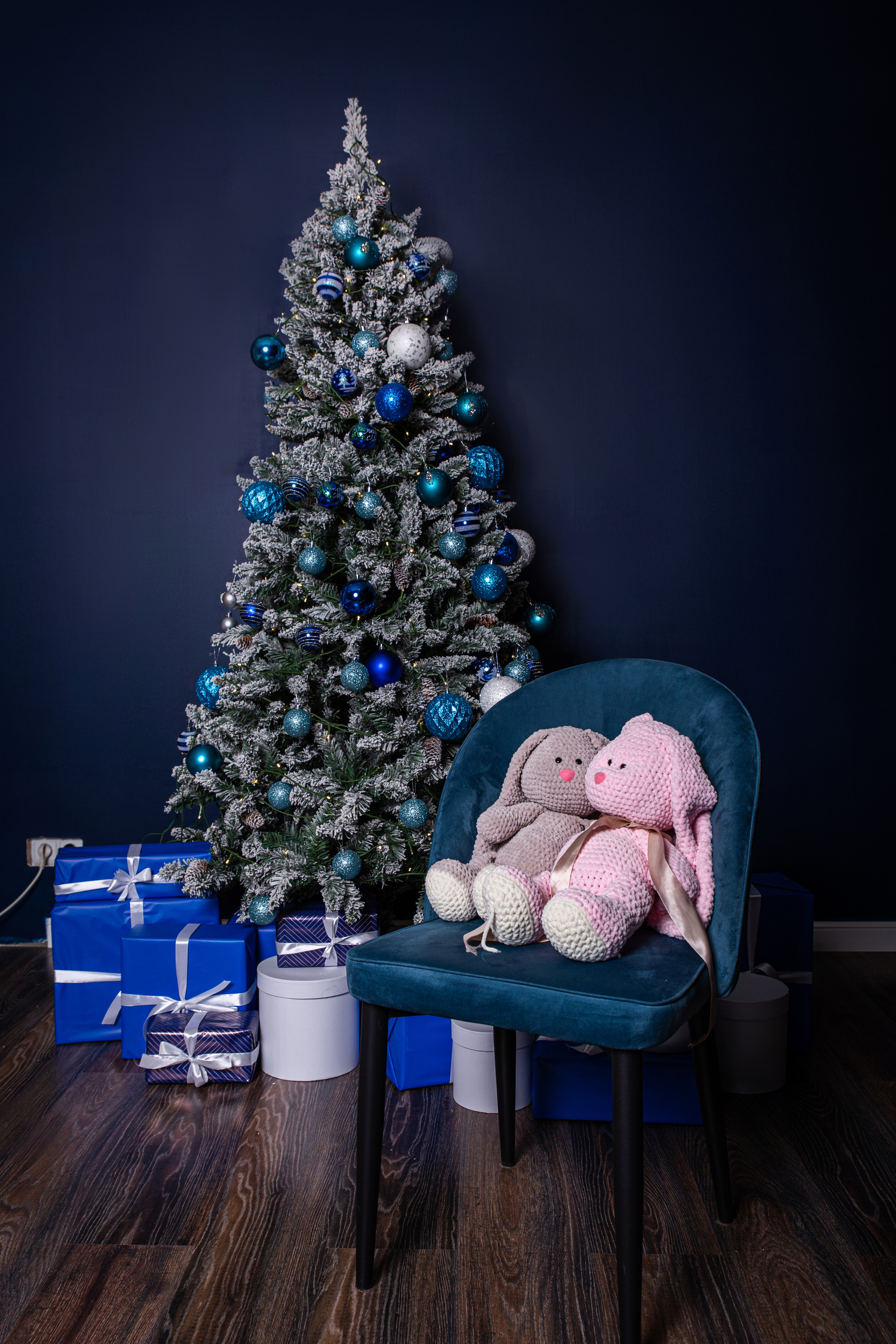 Фотосессия на циклораме или белом фоне. Фотограф Камчатка