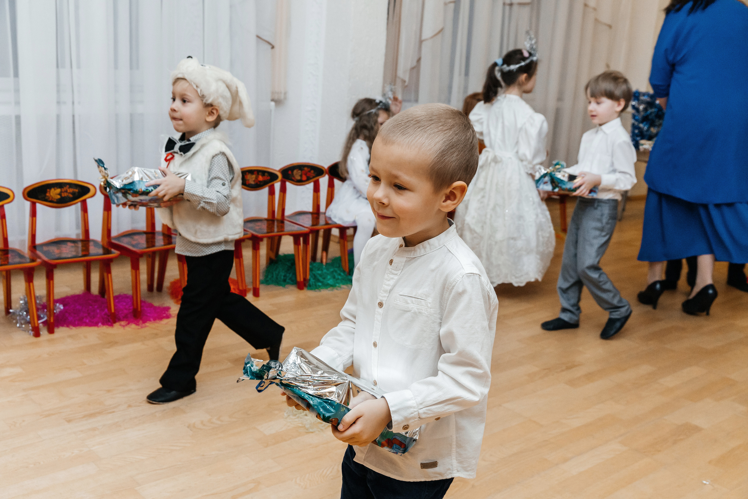 «Ромашки» 2022. Свадебный и семейный фотограф в Санкт-Петербурге Кирилл Шалагинов