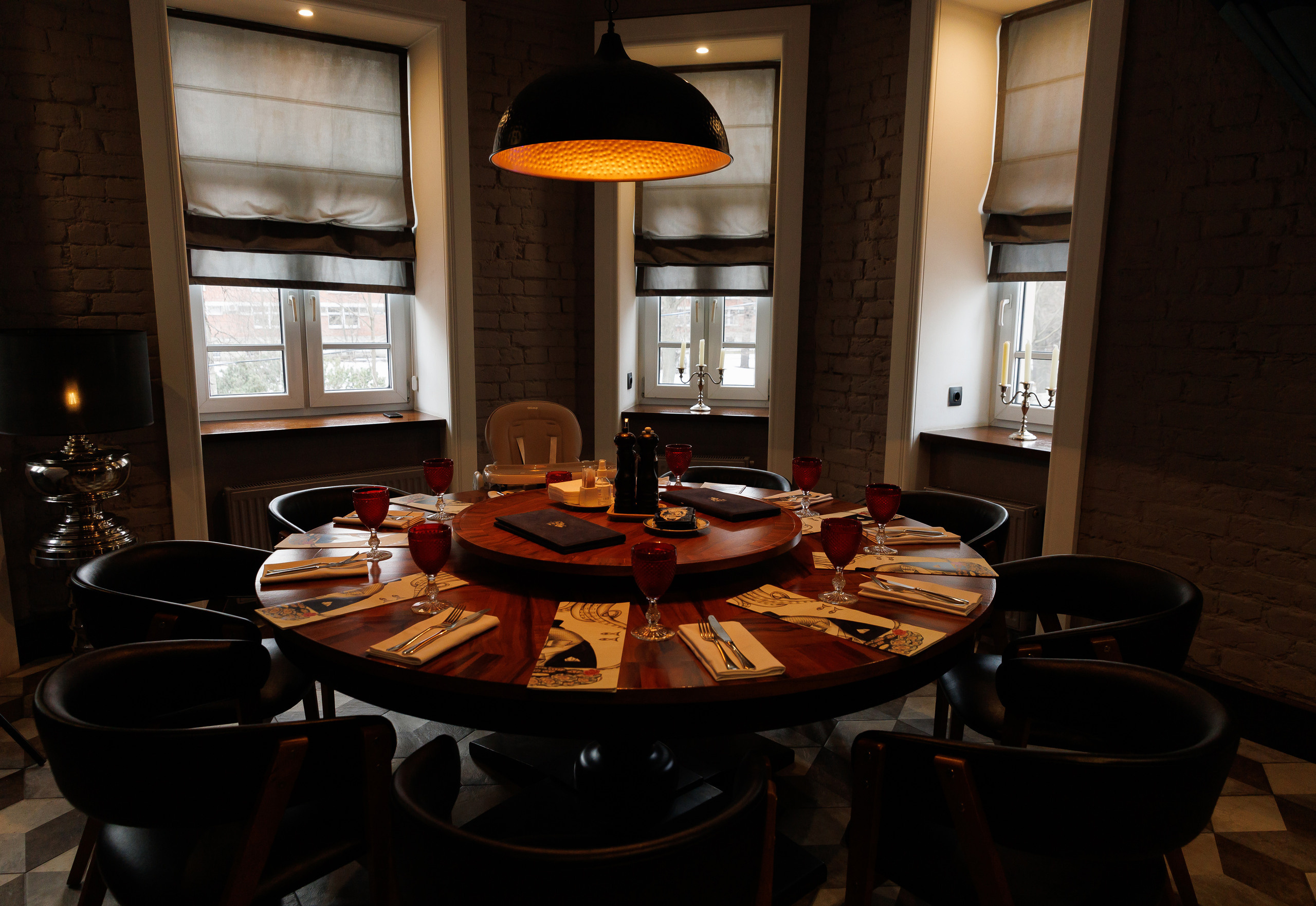 Отзывы. Свадебный и семейный фотограф в Санкт-Петербурге Кирилл Шалагинов