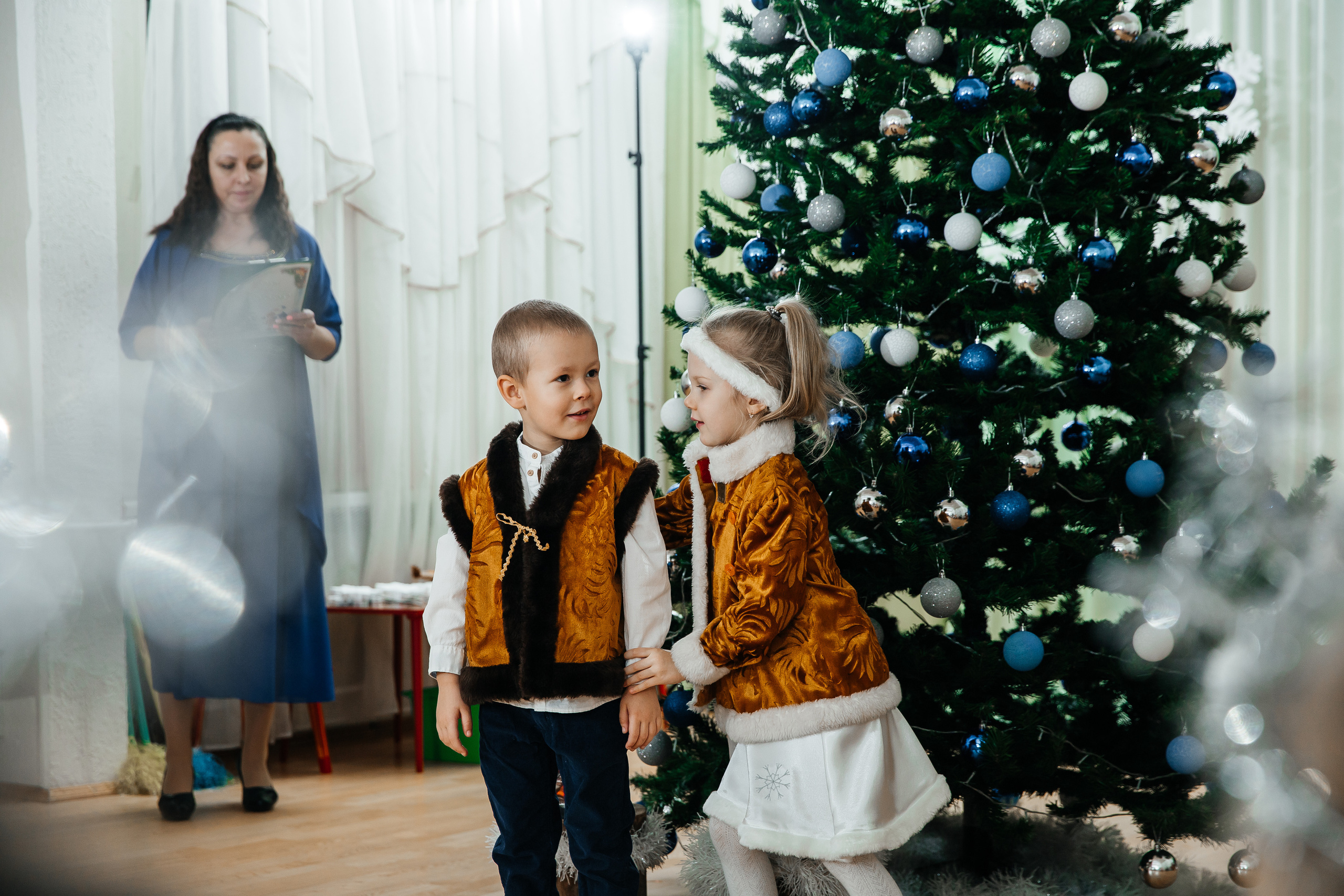 «Ромашки» 2022. Свадебный и семейный фотограф в Санкт-Петербурге Кирилл Шалагинов