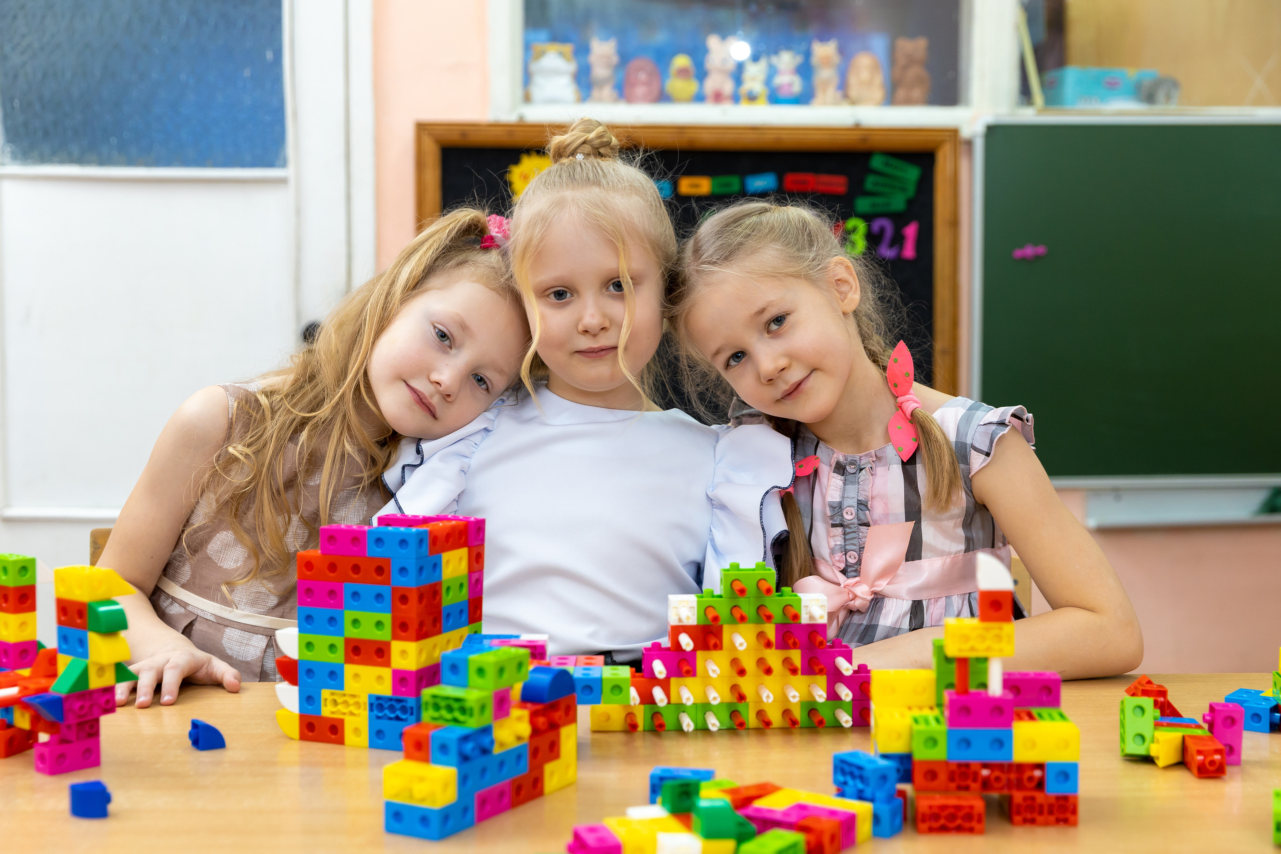 В моменте. Свадебный и семейный фотограф в Санкт-Петербурге Кирилл Шалагинов