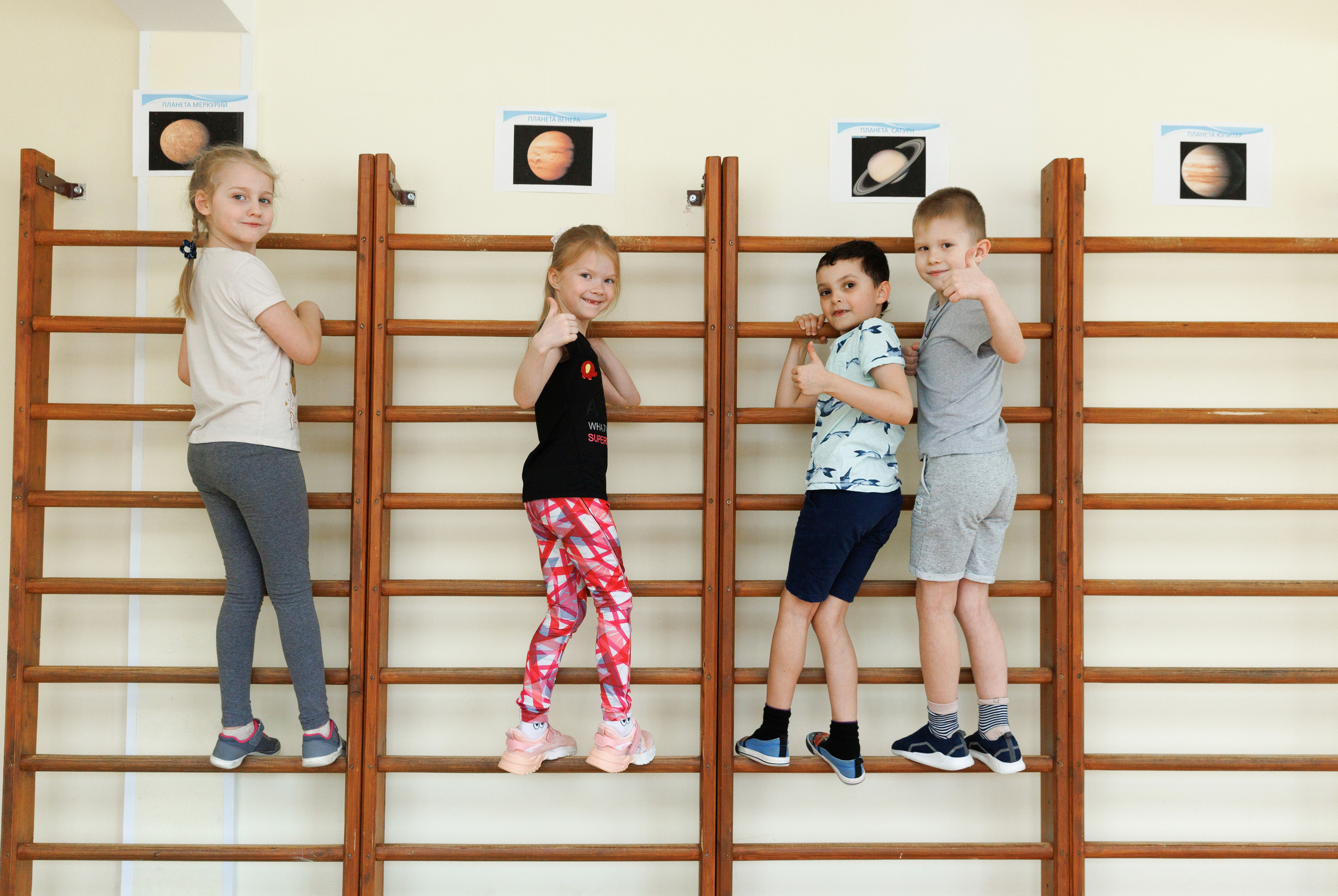 В моменте. Свадебный и семейный фотограф в Санкт-Петербурге Кирилл Шалагинов