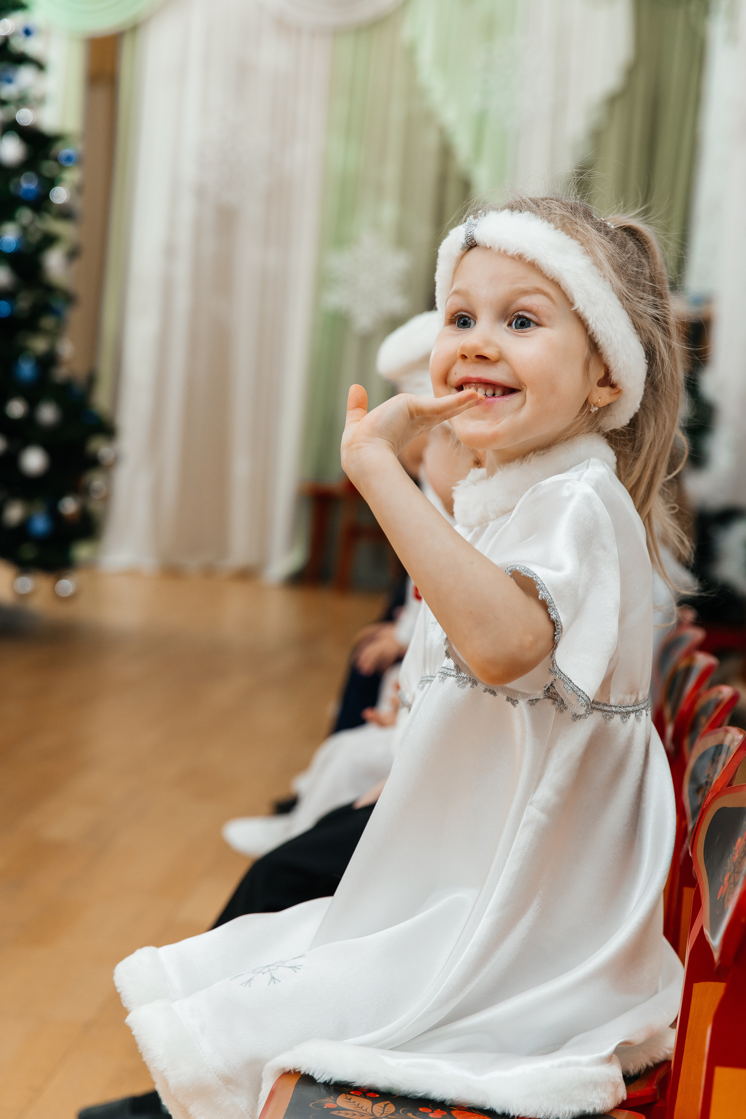 «Ромашки» 2022. Свадебный и семейный фотограф в Санкт-Петербурге Кирилл Шалагинов