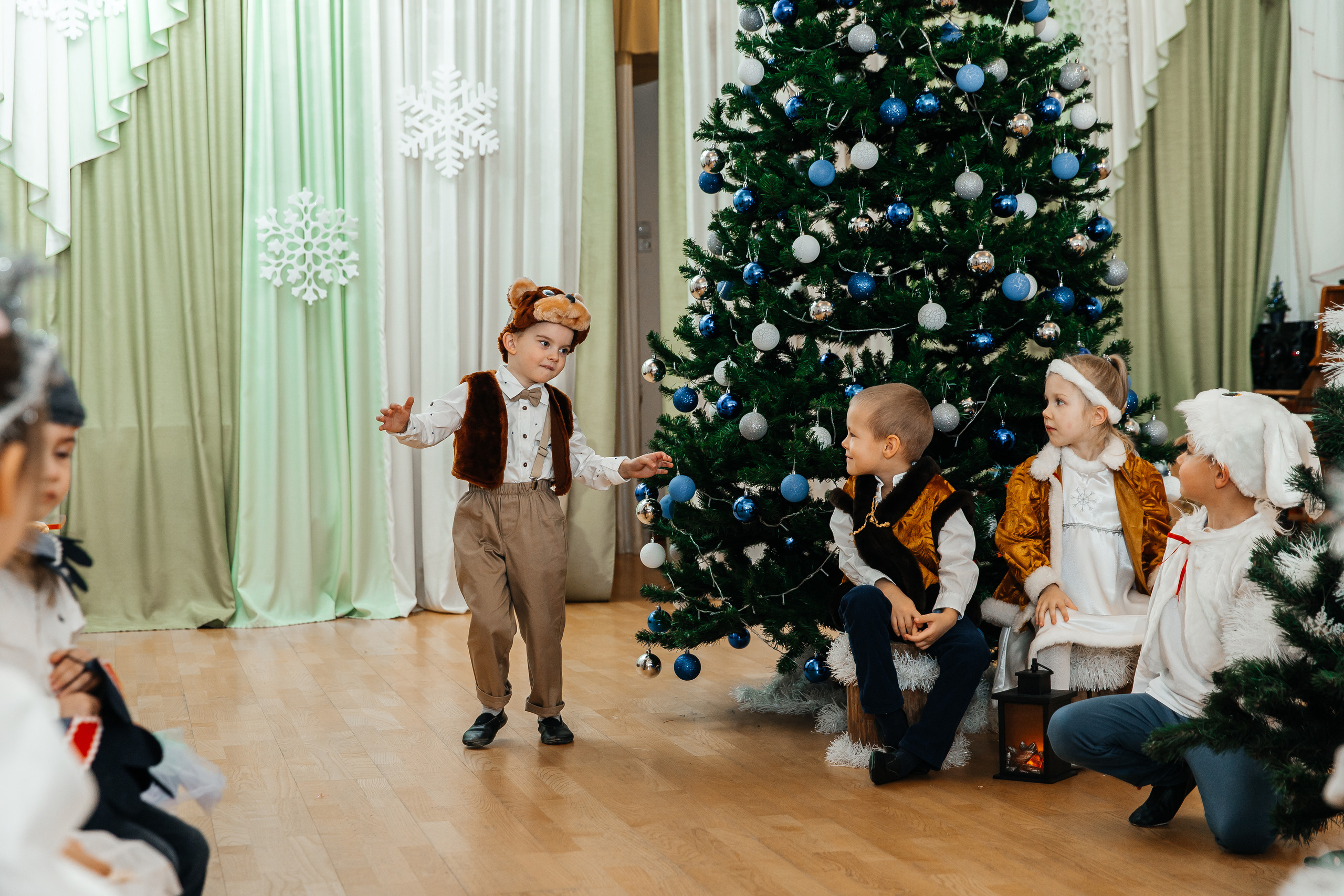 «Ромашки» 2022. Свадебный и семейный фотограф в Санкт-Петербурге Кирилл Шалагинов