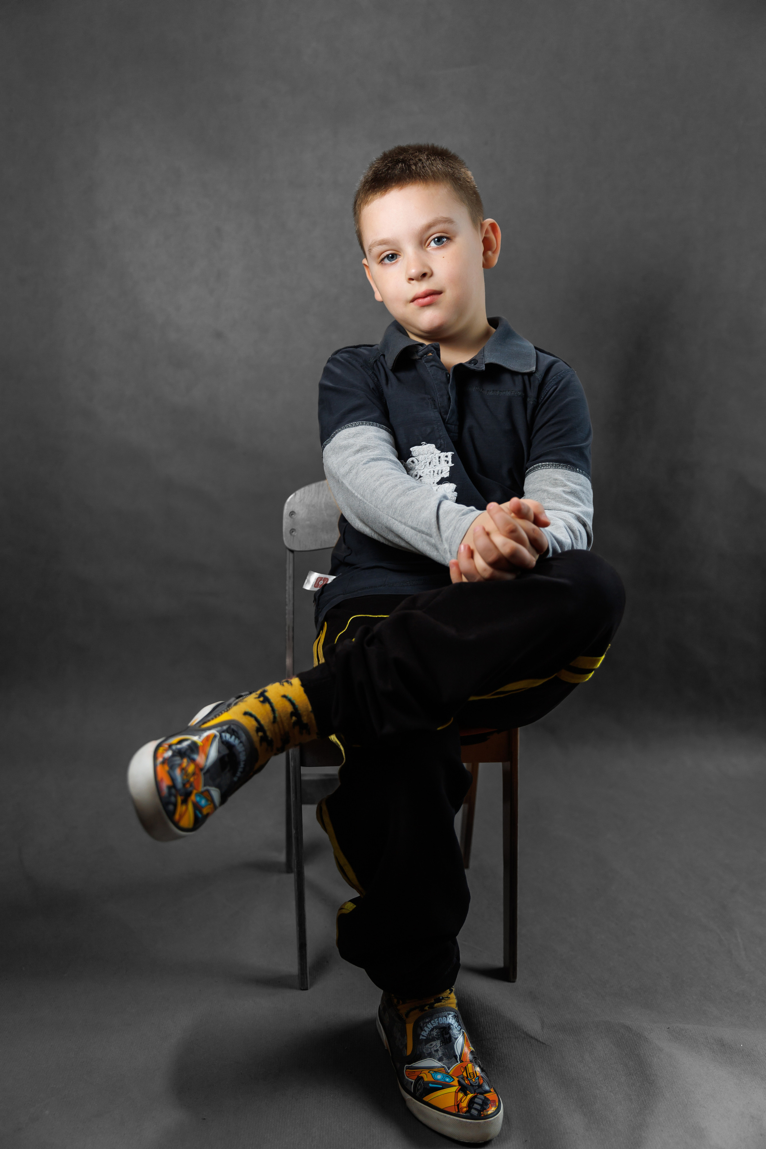 В моменте. Свадебный и семейный фотограф в Санкт-Петербурге Кирилл Шалагинов