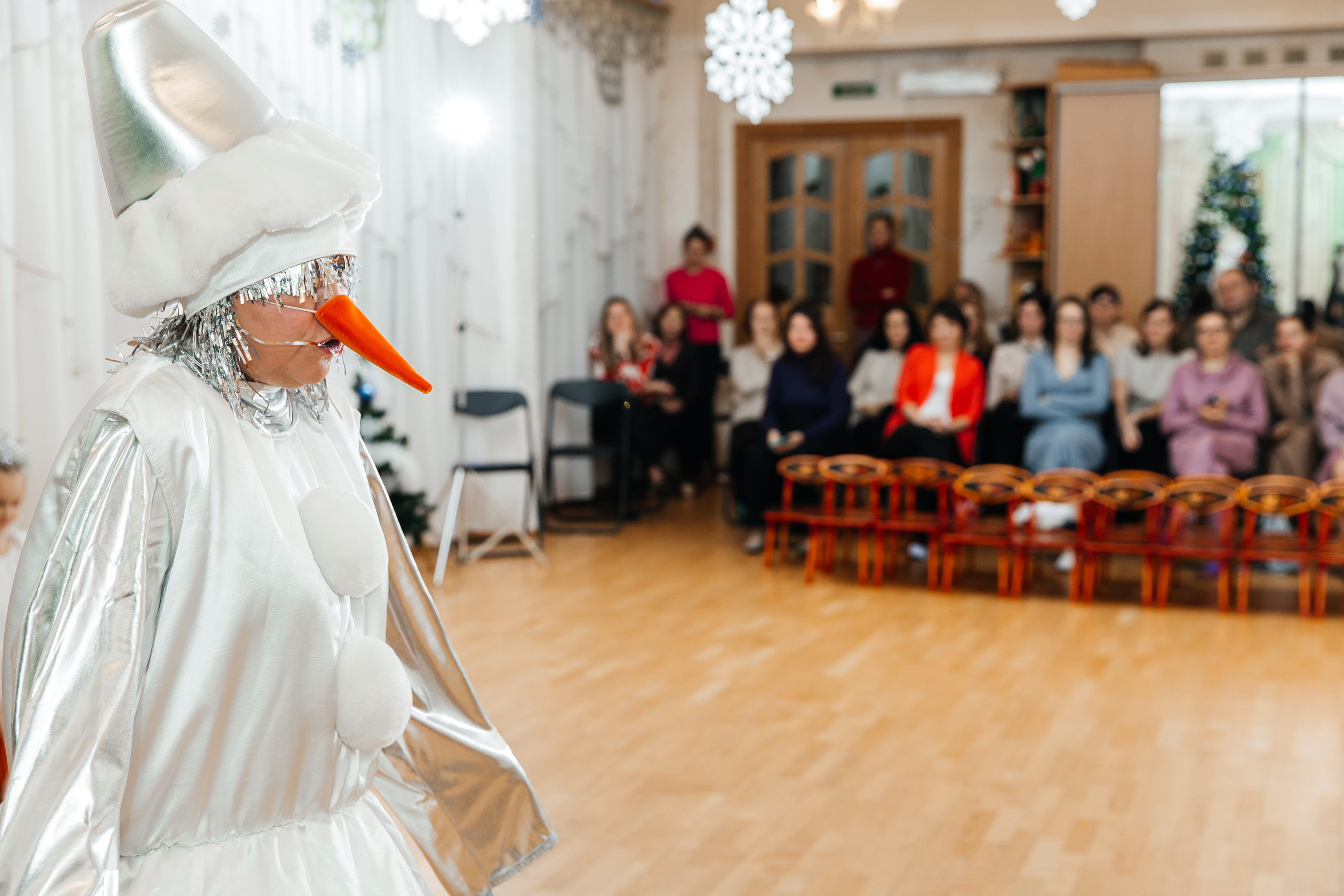 «Ромашки» 2022. Свадебный и семейный фотограф в Санкт-Петербурге Кирилл Шалагинов