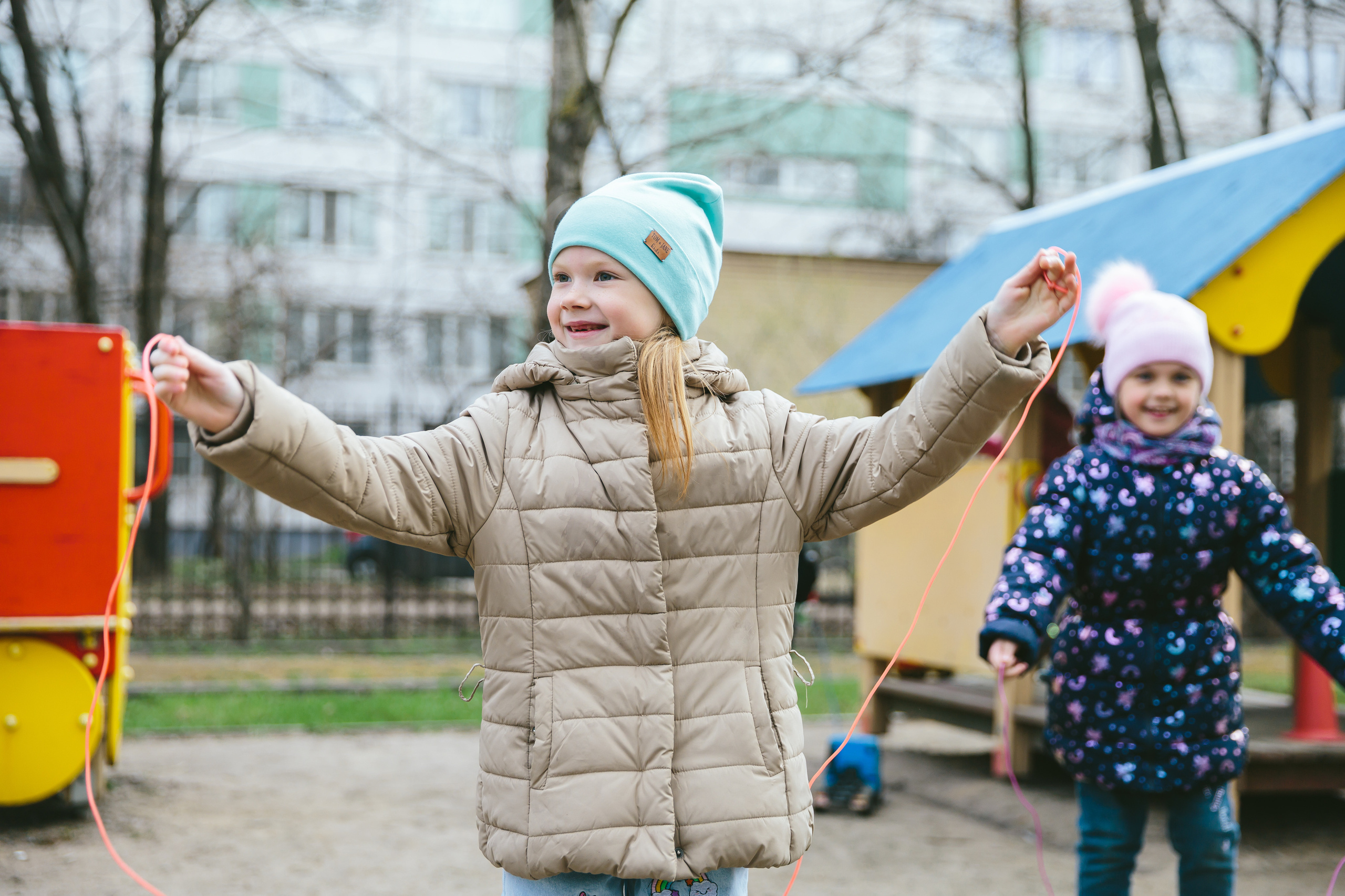 В моменте. Свадебный и семейный фотограф в Санкт-Петербурге Кирилл Шалагинов