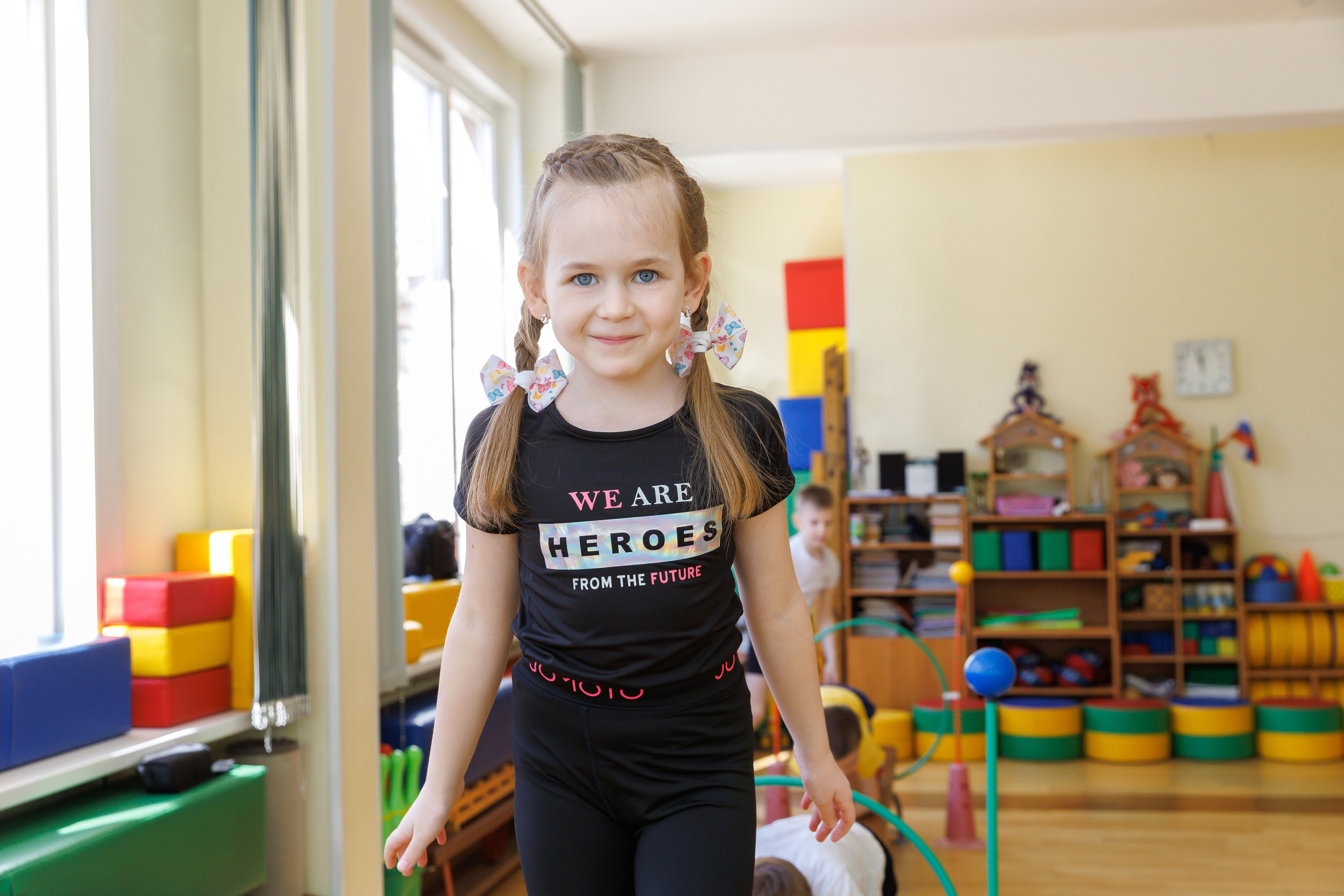 В моменте. Свадебный и семейный фотограф в Санкт-Петербурге Кирилл Шалагинов