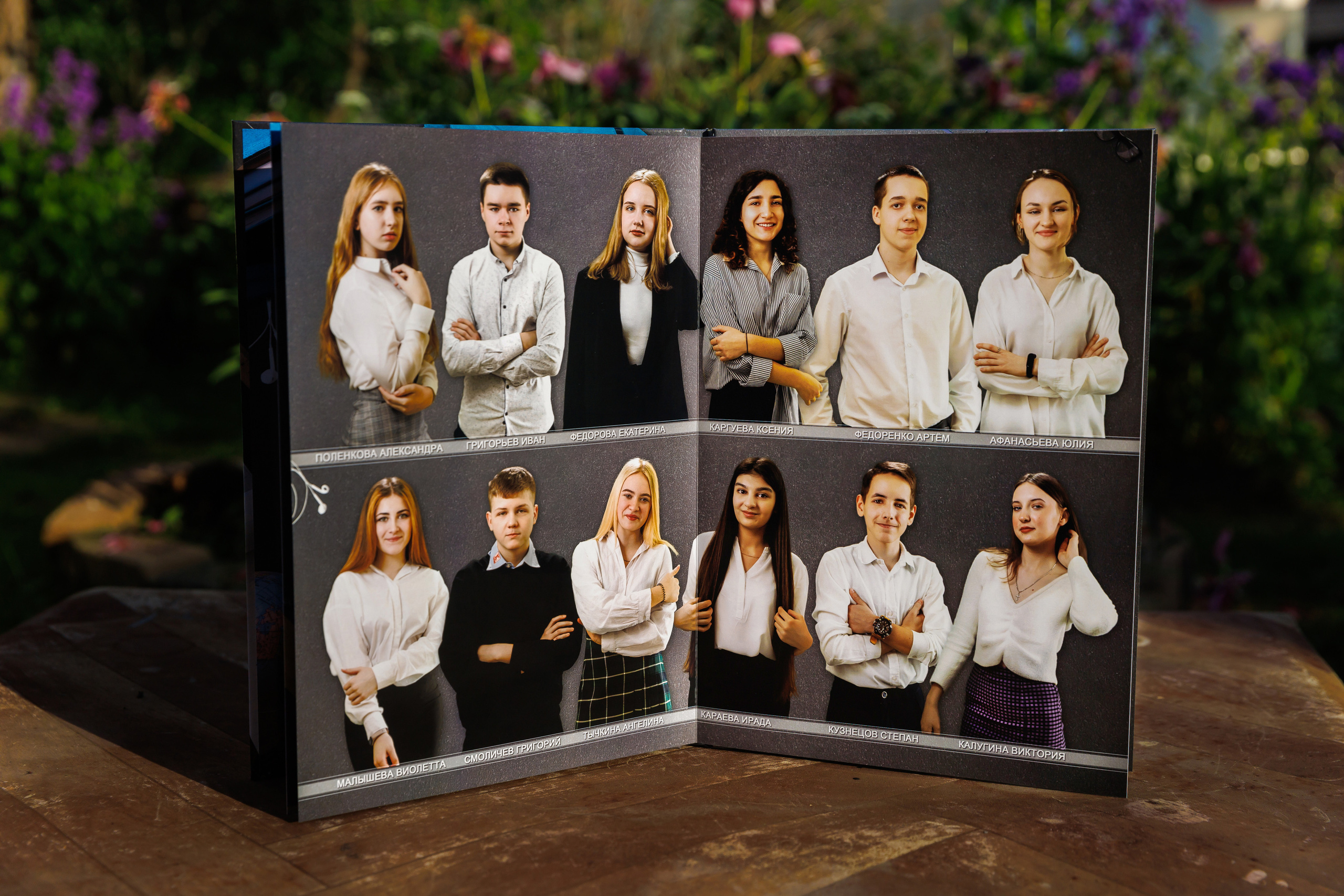 «Прощай, школа». Свадебный и семейный фотограф в Санкт-Петербурге Кирилл Шалагинов