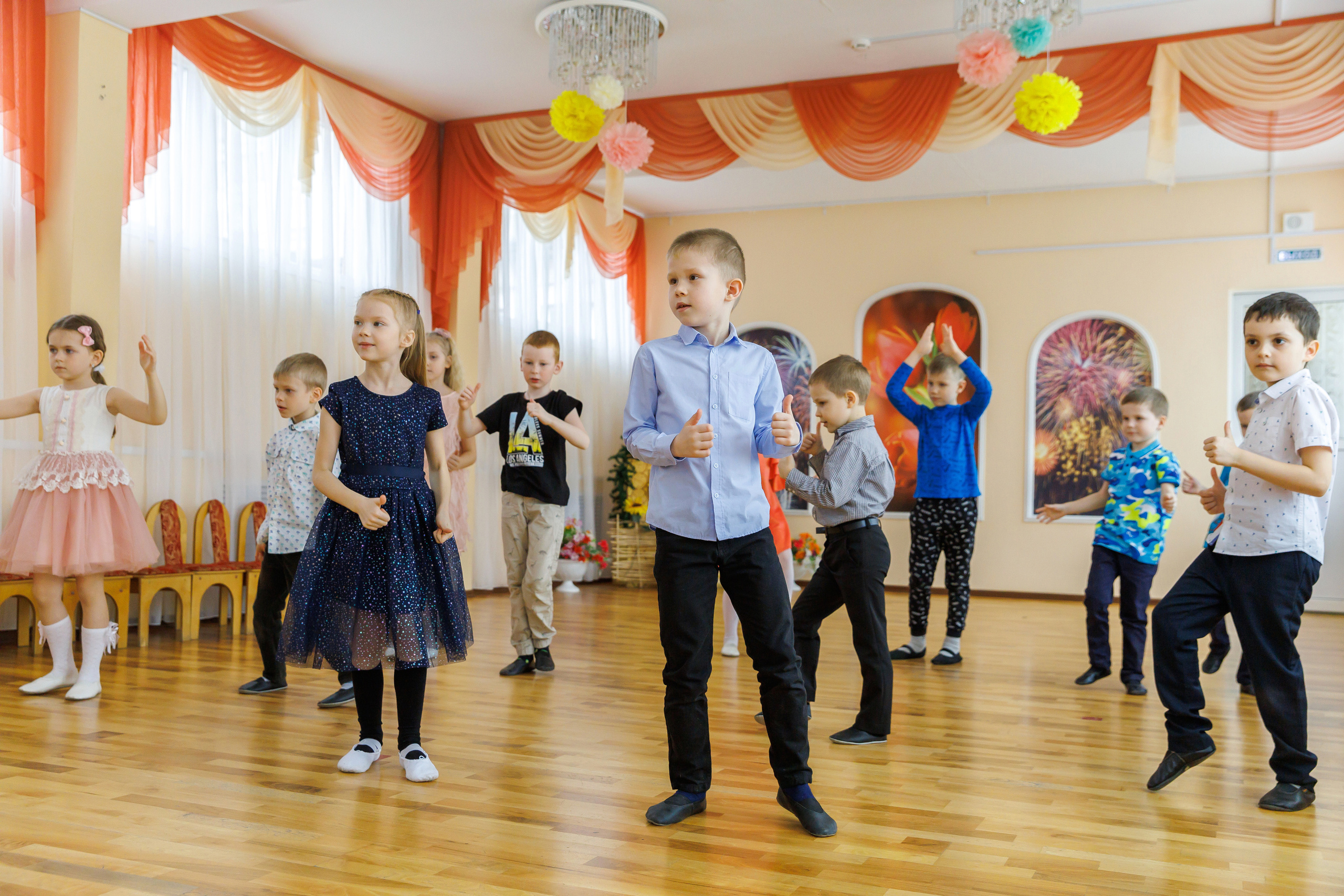 В моменте. Свадебный и семейный фотограф в Санкт-Петербурге Кирилл Шалагинов
